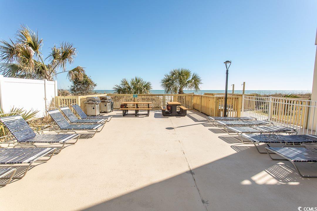 2507 S Ocean Blvd., North Myrtle Beach, South Carolina image 38