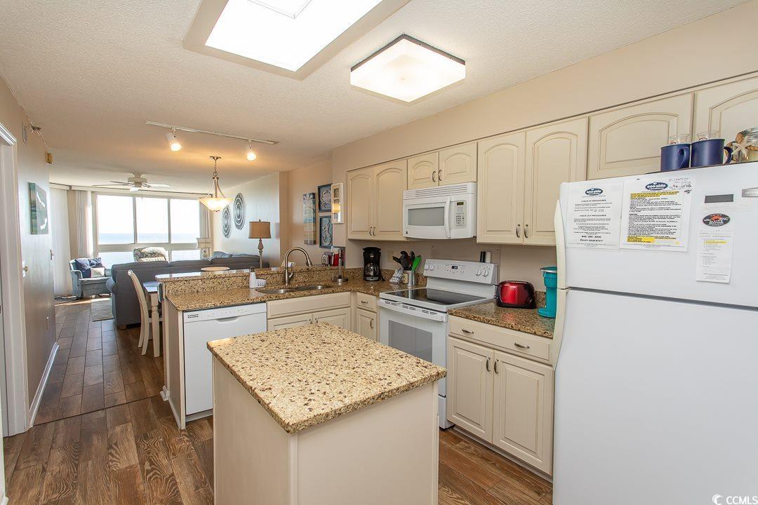 2507 S Ocean Blvd., North Myrtle Beach, South Carolina image 7