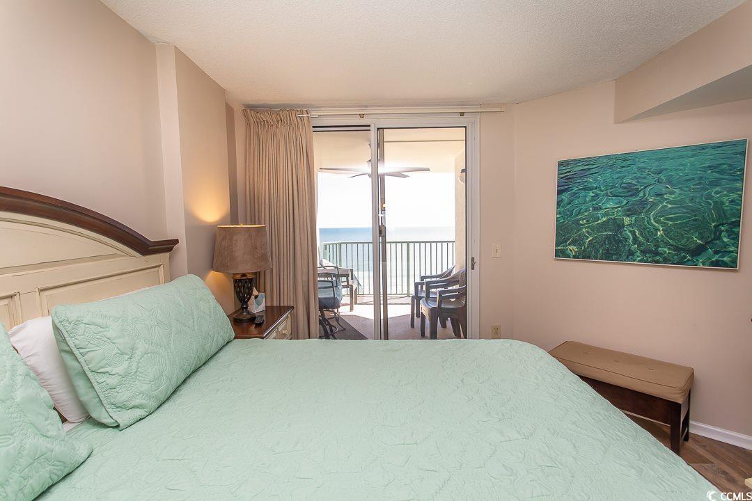 2507 S Ocean Blvd., North Myrtle Beach, South Carolina image 9