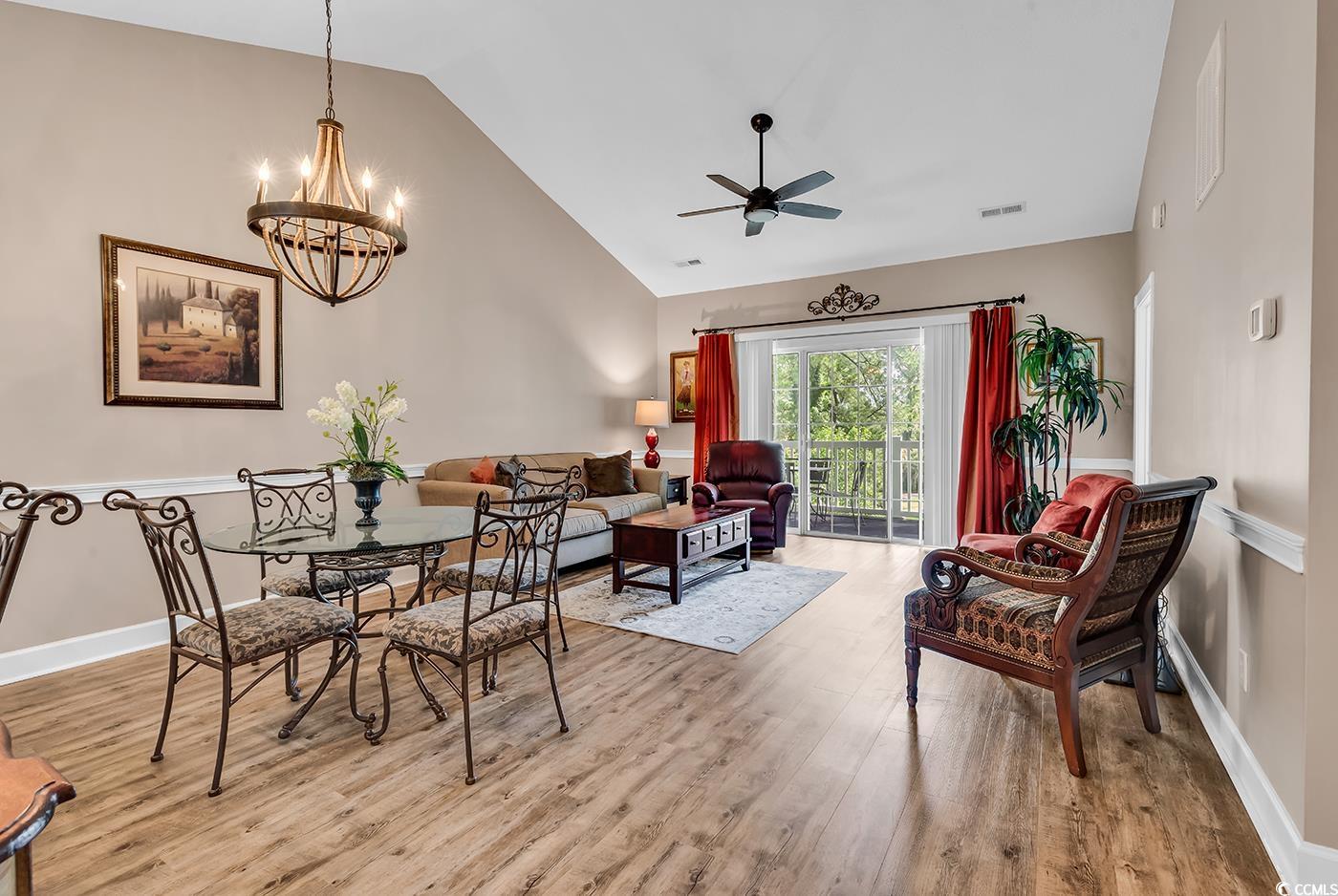4787 Wild Iris Dr. #303, Myrtle Beach, South Carolina image 10