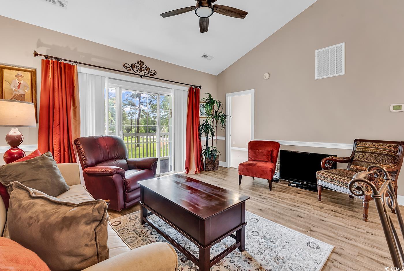 4787 Wild Iris Dr. #303, Myrtle Beach, South Carolina image 12