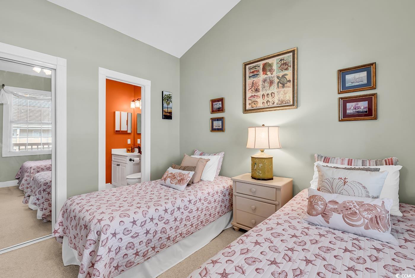 4787 Wild Iris Dr. #303, Myrtle Beach, South Carolina image 15