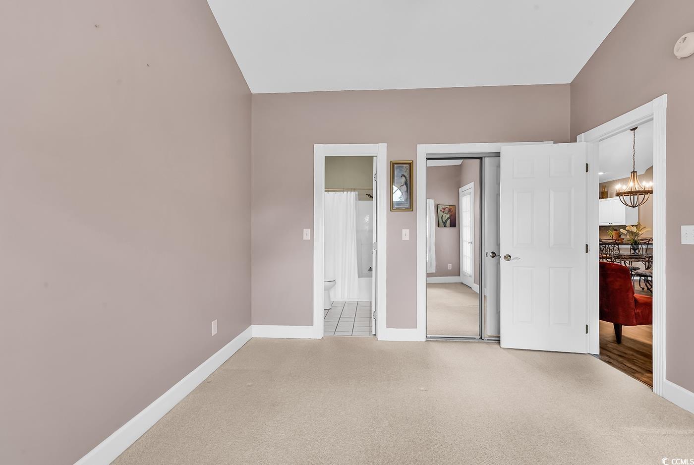 4787 Wild Iris Dr. #303, Myrtle Beach, South Carolina image 20