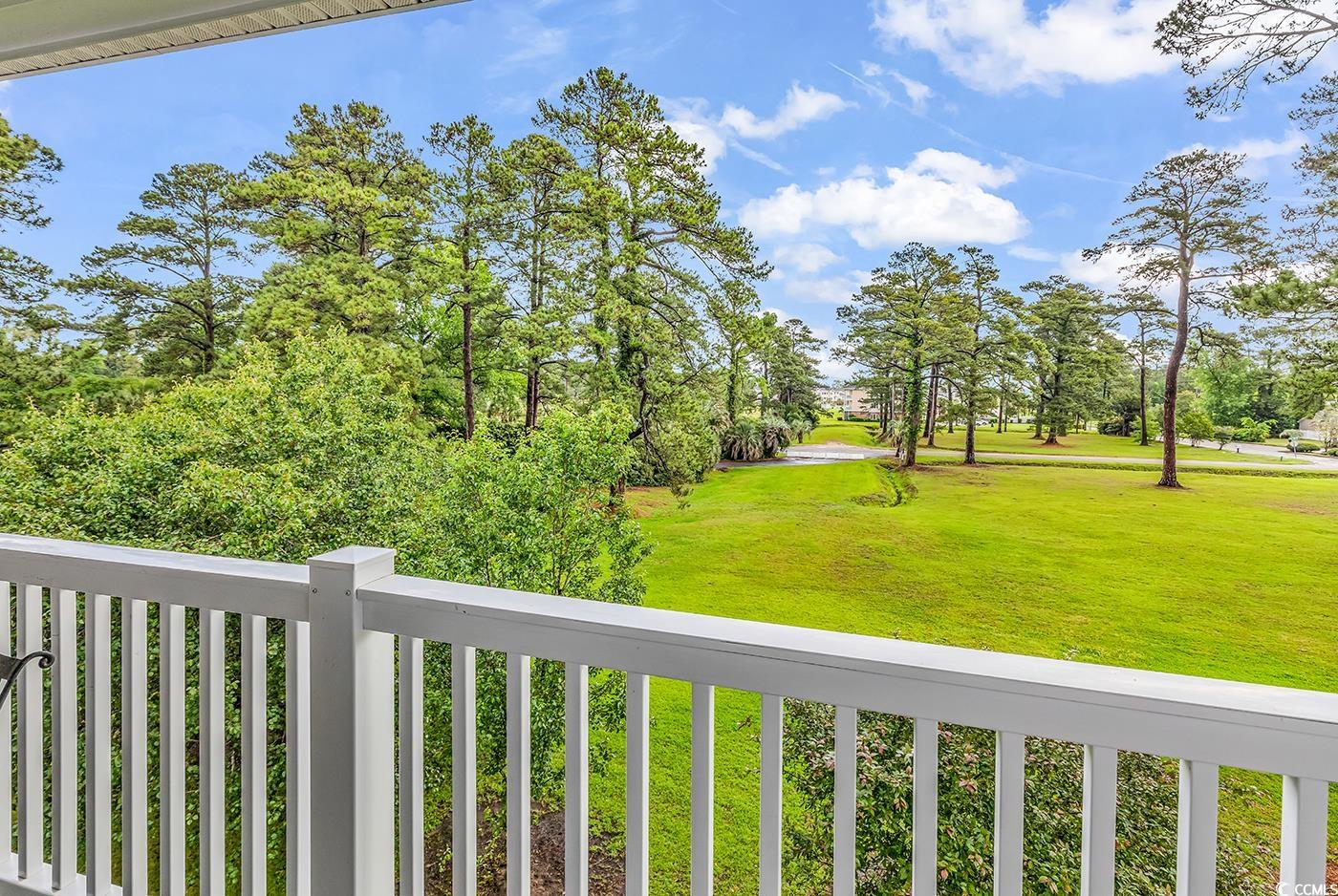 4787 Wild Iris Dr. #303, Myrtle Beach, South Carolina image 25