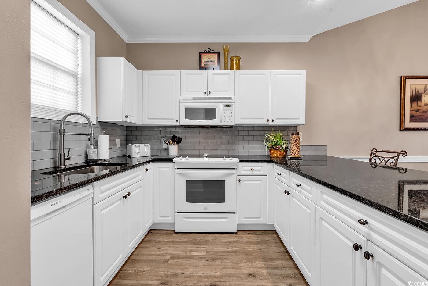 4787 Wild Iris Dr. #303, Myrtle Beach, South Carolina image 3
