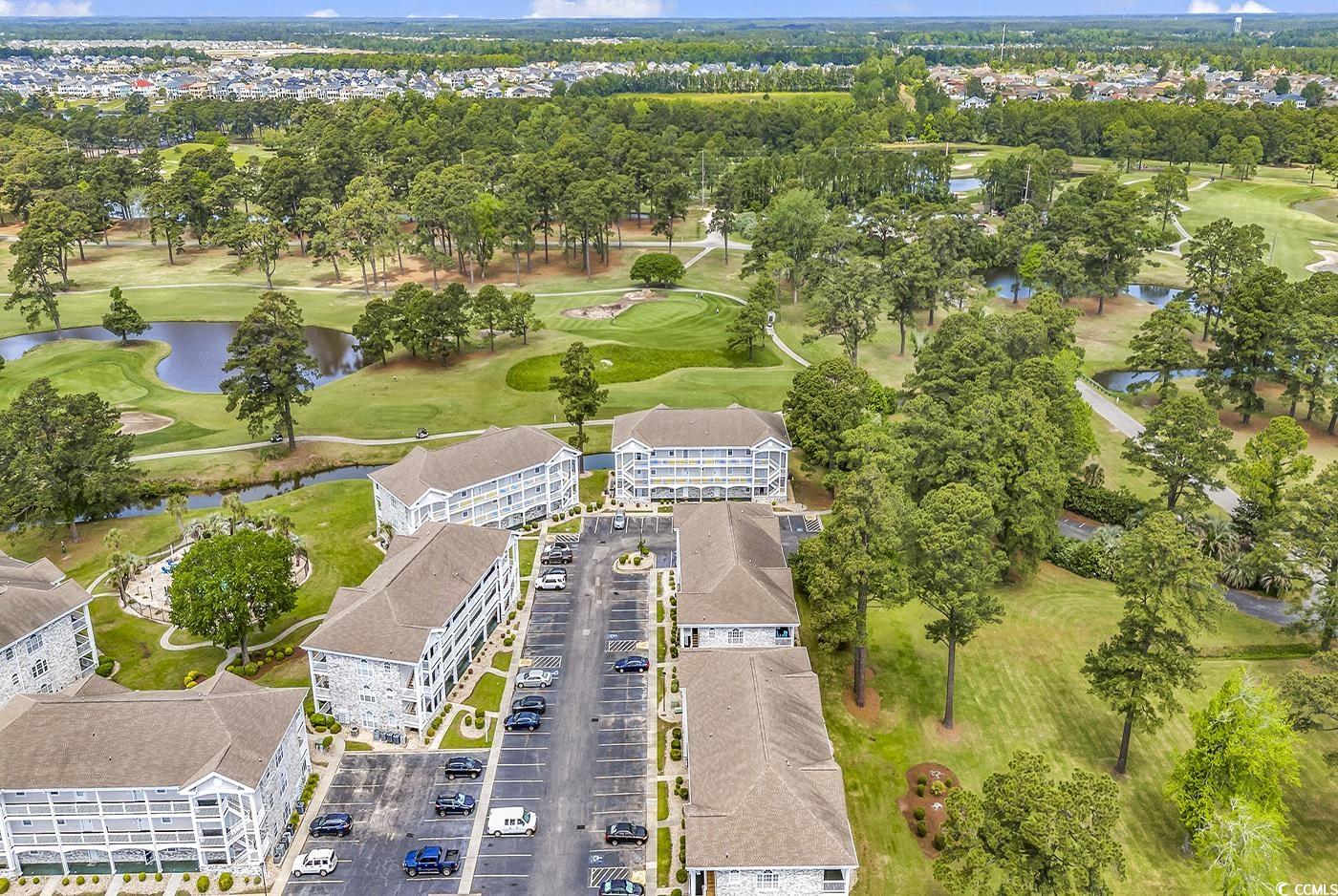 4787 Wild Iris Dr. #303, Myrtle Beach, South Carolina image 30