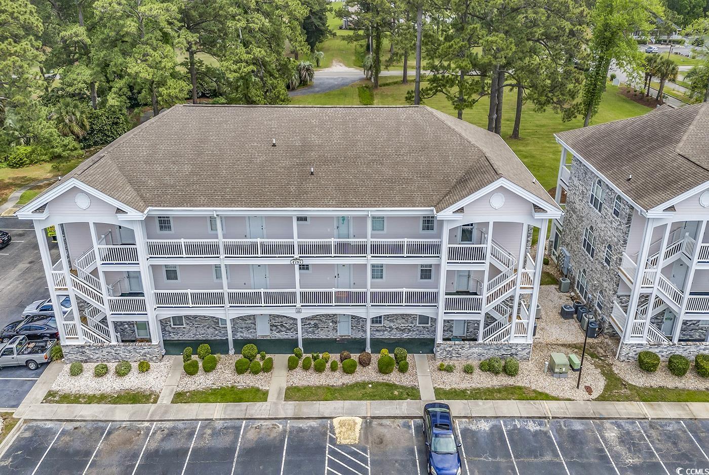 4787 Wild Iris Dr. #303, Myrtle Beach, South Carolina image 33