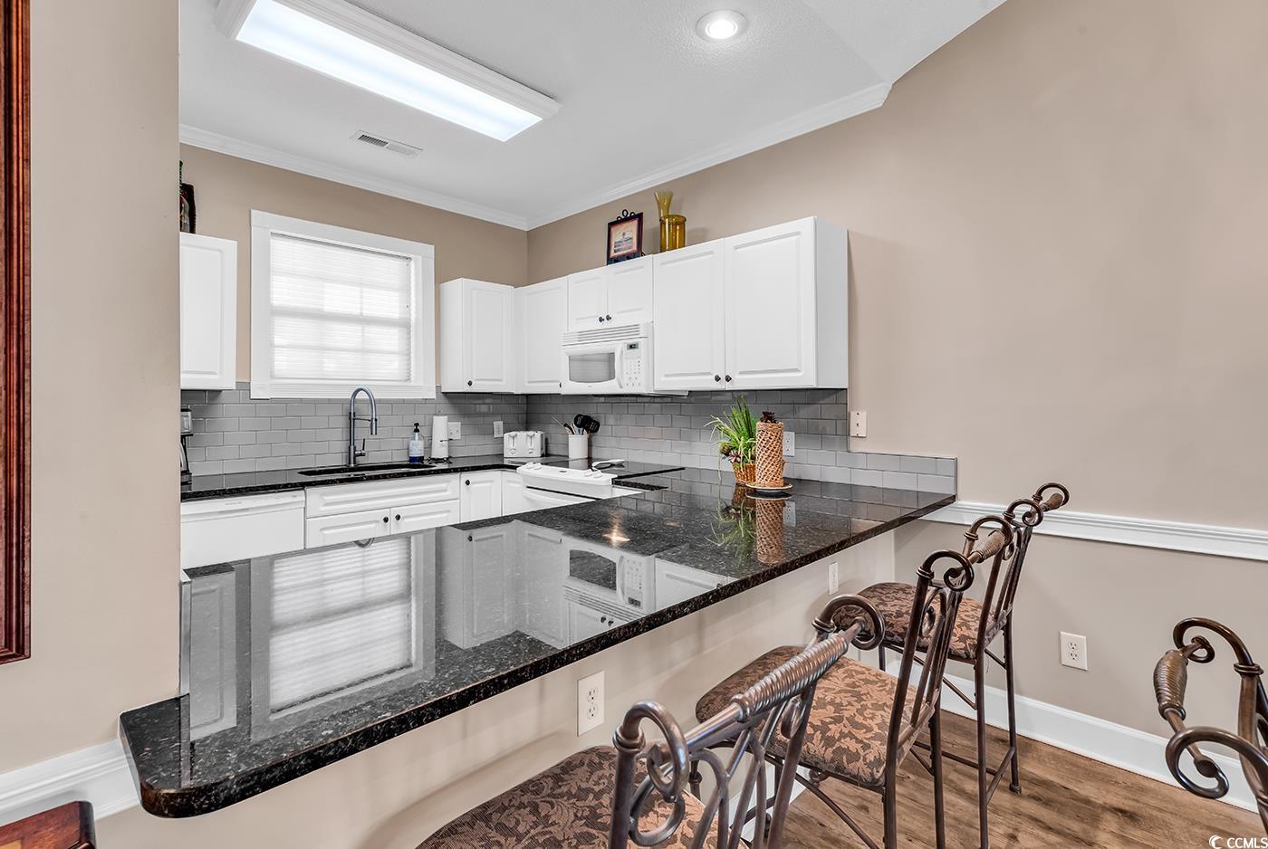 4787 Wild Iris Dr. #303, Myrtle Beach, South Carolina image 6