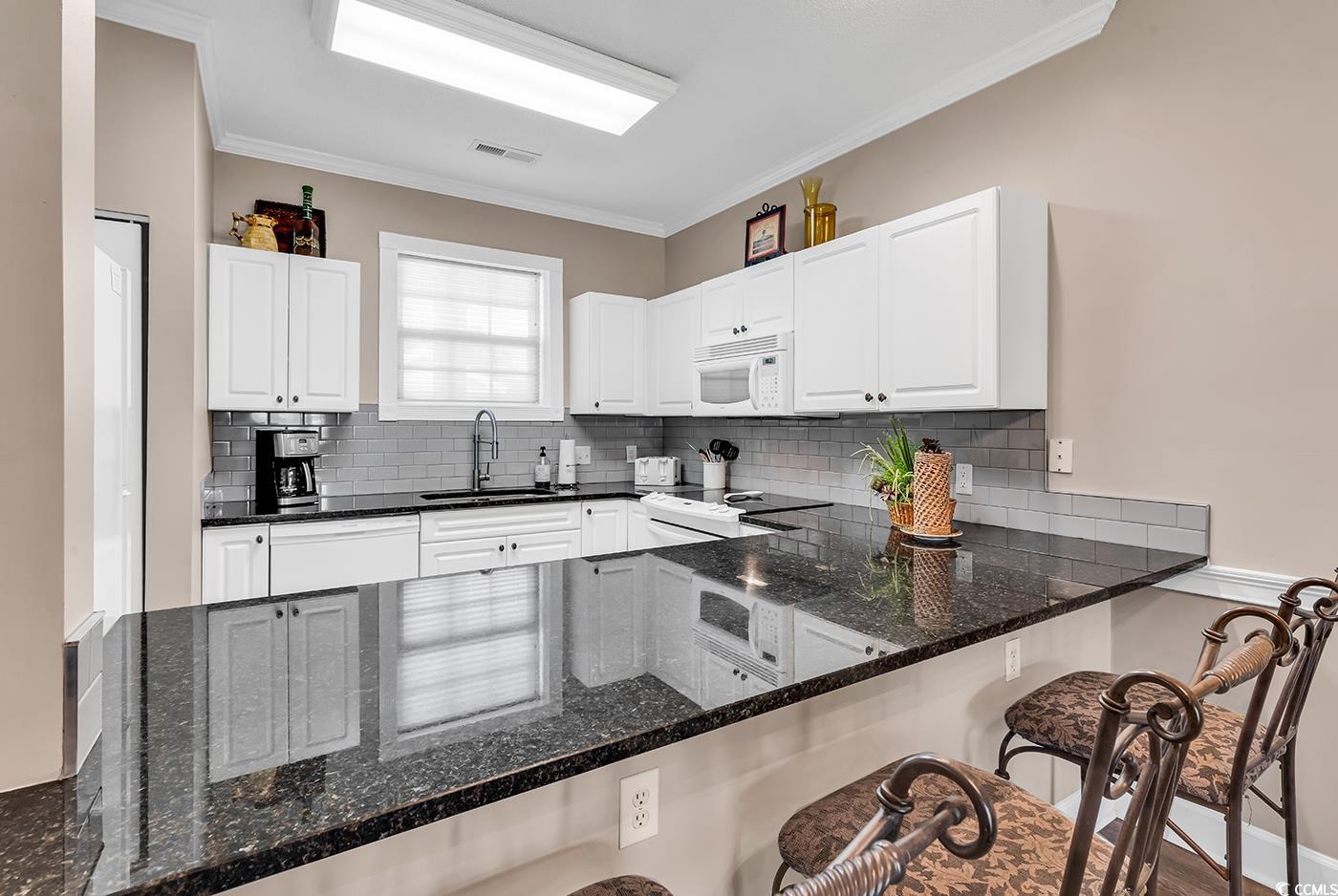 4787 Wild Iris Dr. #303, Myrtle Beach, South Carolina image 7