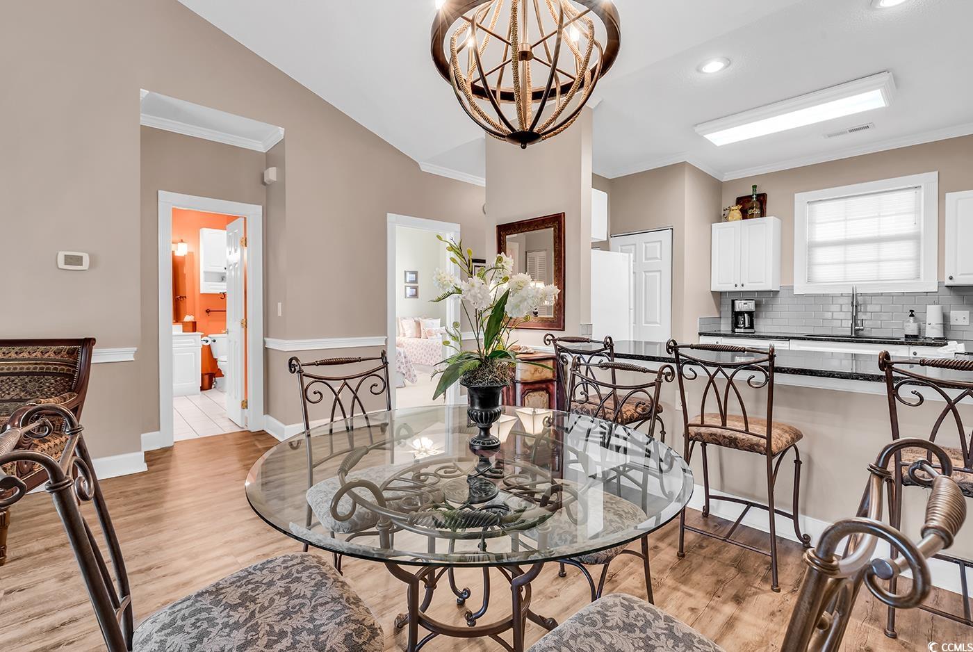4787 Wild Iris Dr. #303, Myrtle Beach, South Carolina image 8