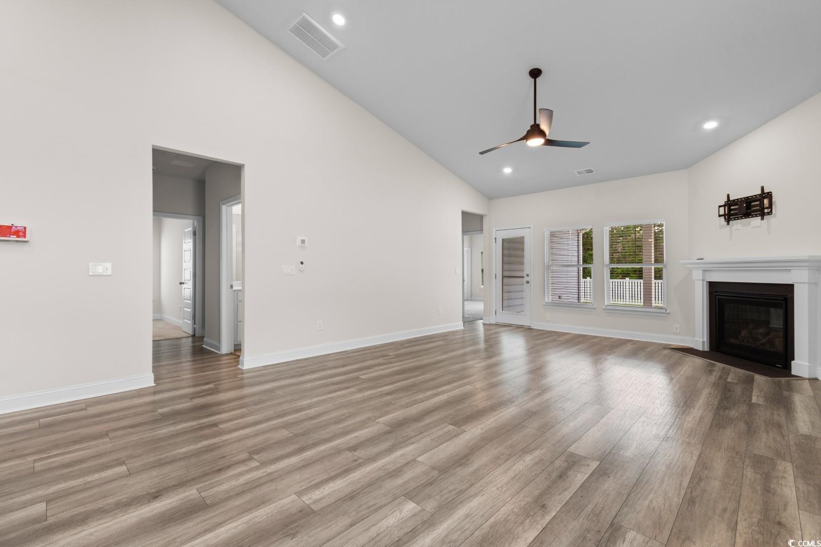 739 Harrison Mill St., Myrtle Beach, South Carolina image 10