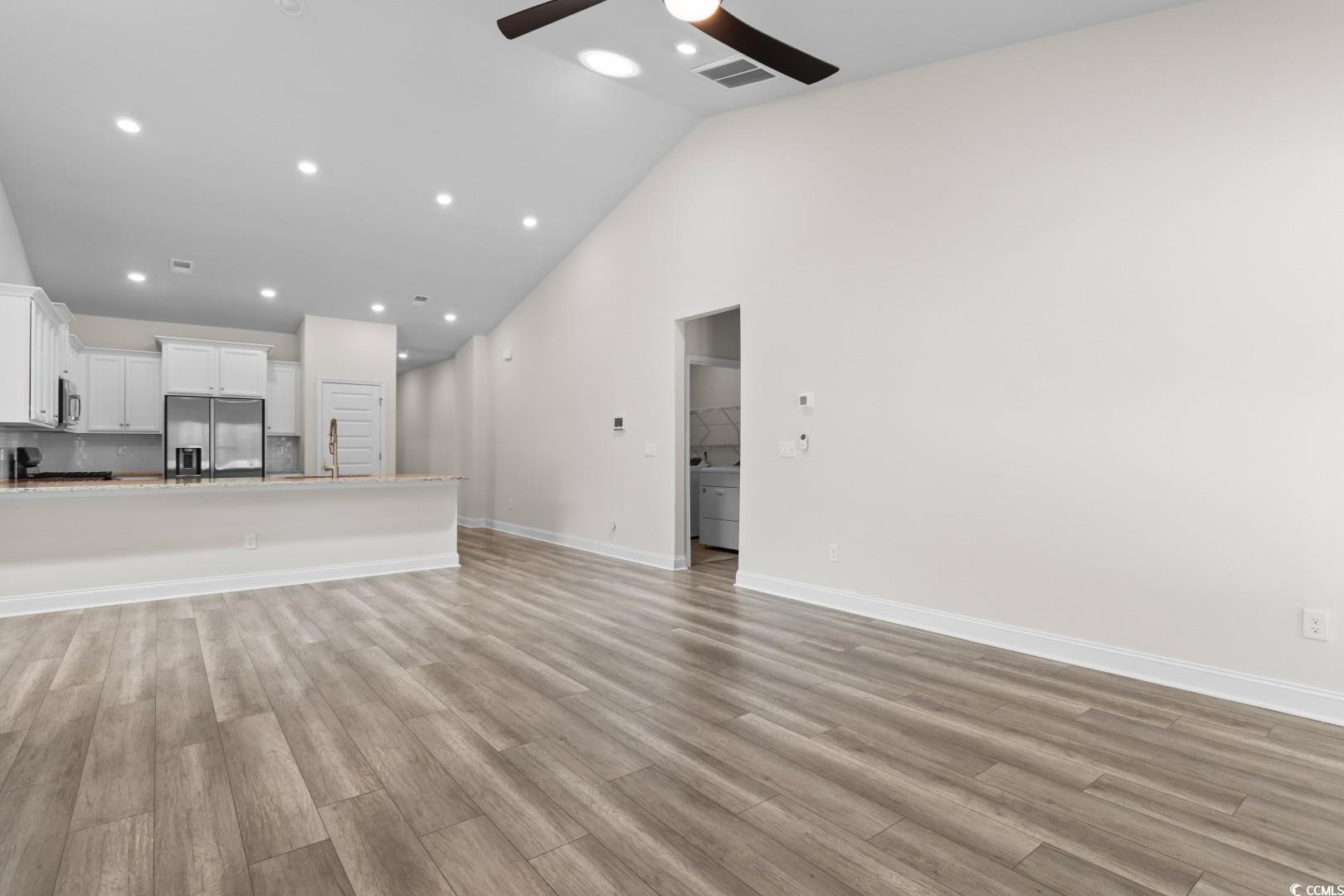739 Harrison Mill St., Myrtle Beach, South Carolina image 11