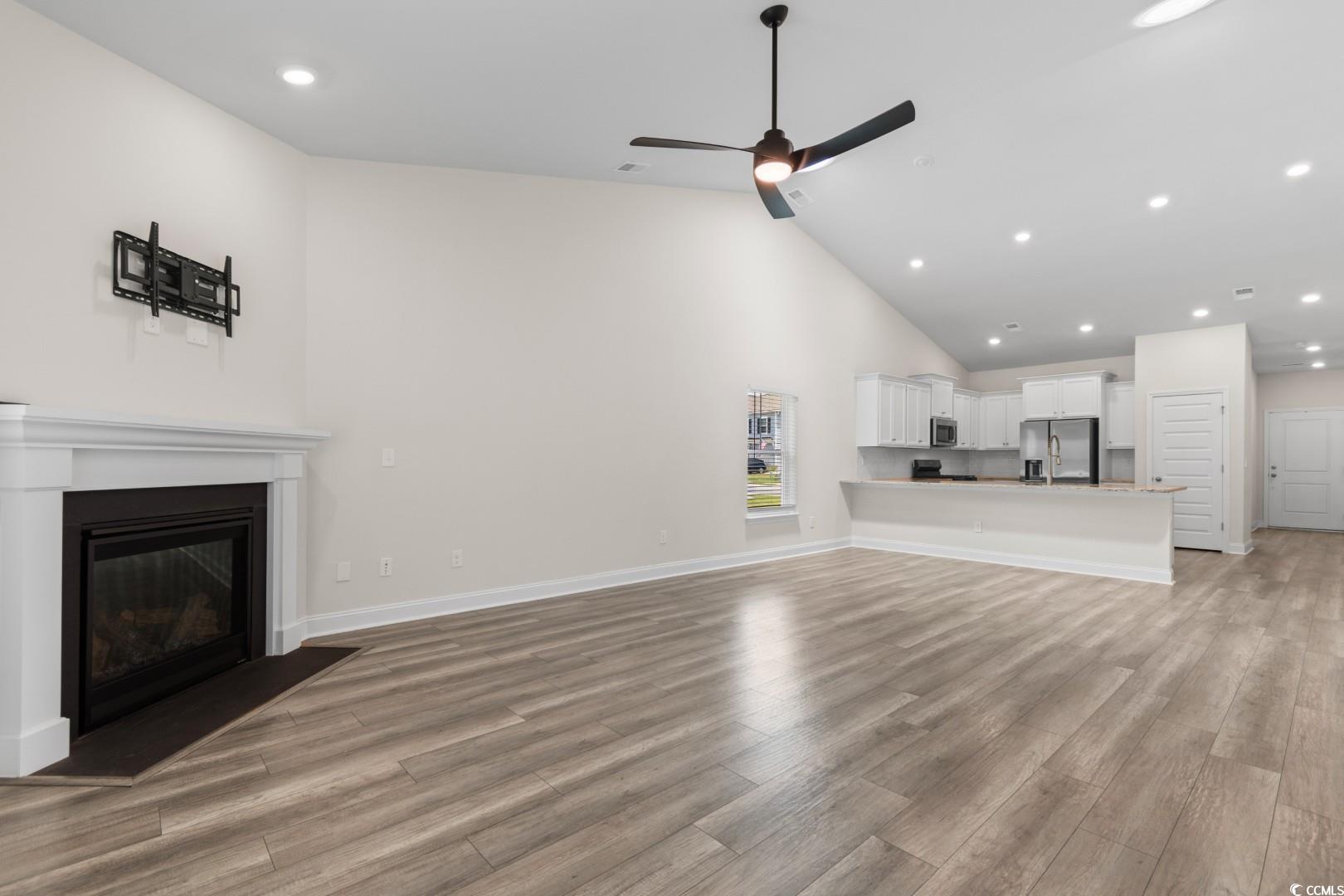 739 Harrison Mill St., Myrtle Beach, South Carolina image 12
