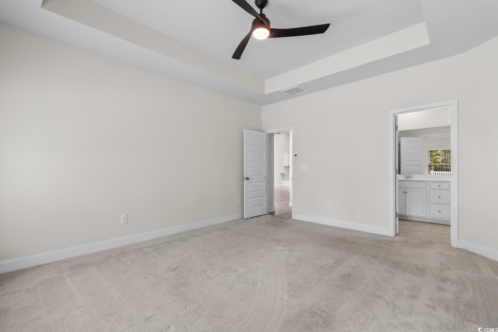 739 Harrison Mill St., Myrtle Beach, South Carolina image 16