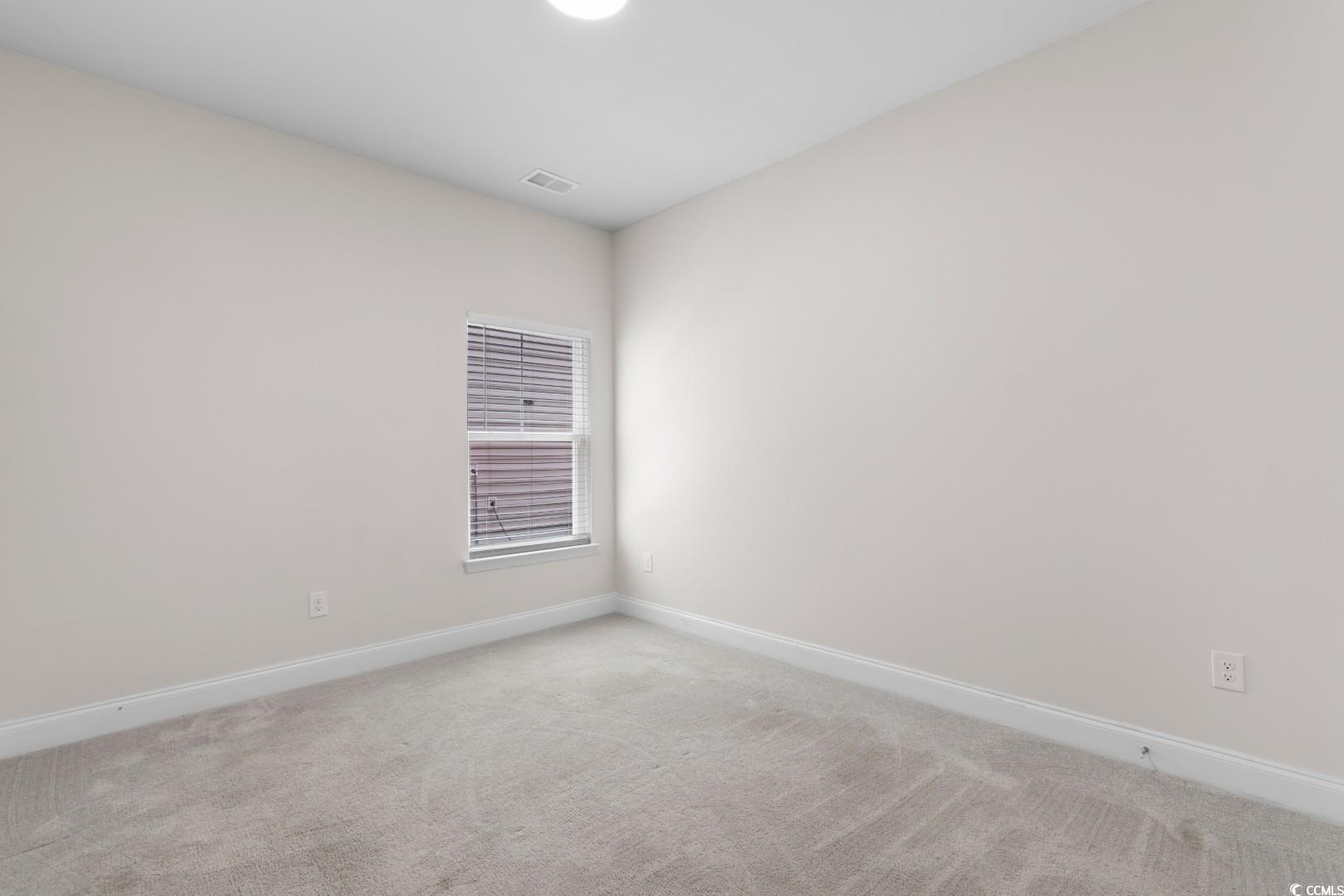 739 Harrison Mill St., Myrtle Beach, South Carolina image 20