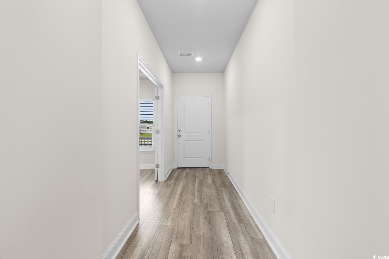 739 Harrison Mill St., Myrtle Beach, South Carolina image 3