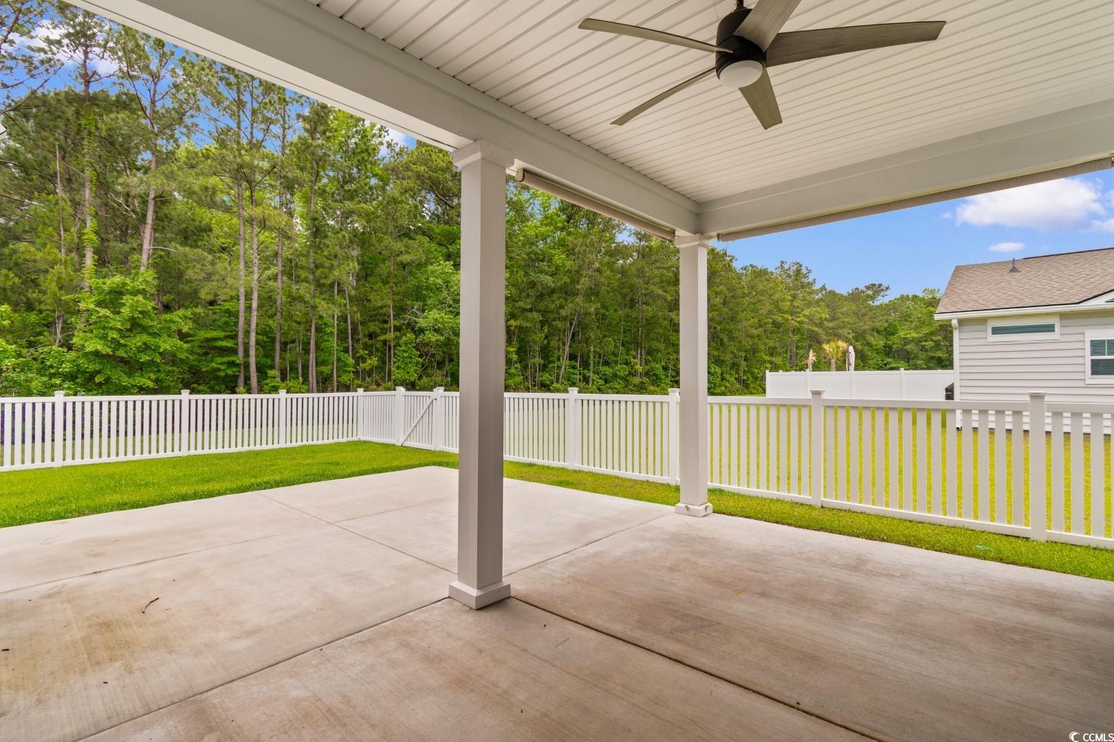 739 Harrison Mill St., Myrtle Beach, South Carolina image 31