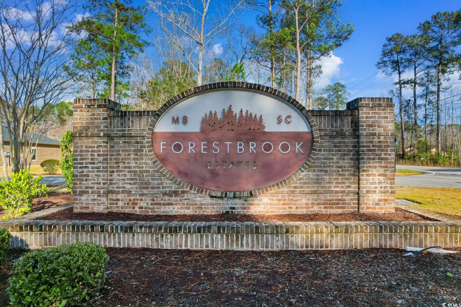 739 Harrison Mill St., Myrtle Beach, South Carolina image 34