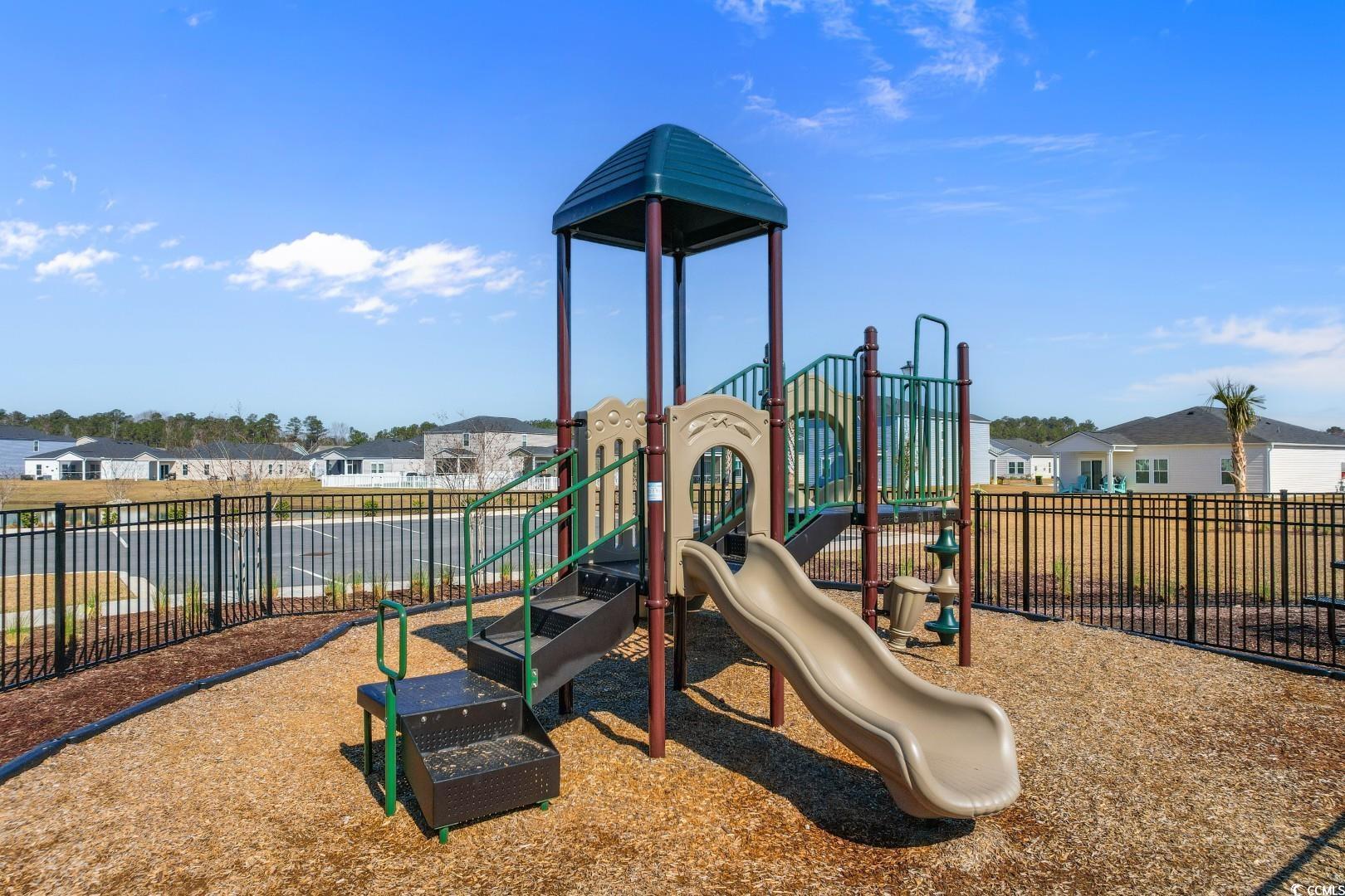 739 Harrison Mill St., Myrtle Beach, South Carolina image 39