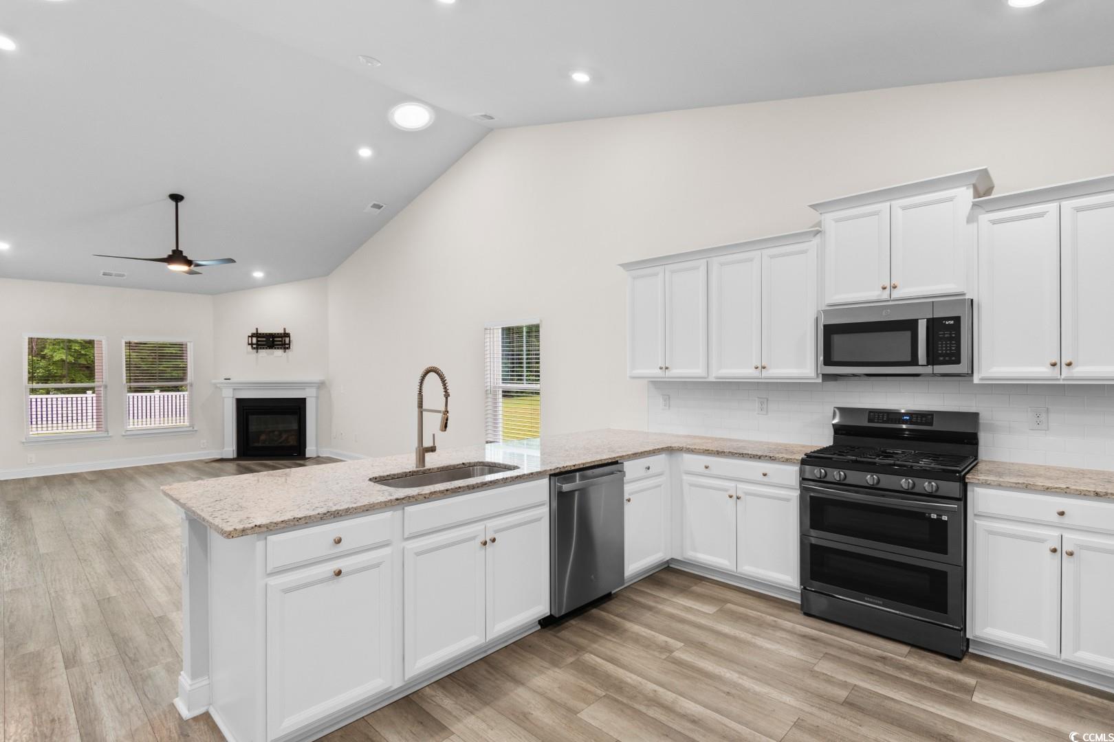 739 Harrison Mill St., Myrtle Beach, South Carolina image 4