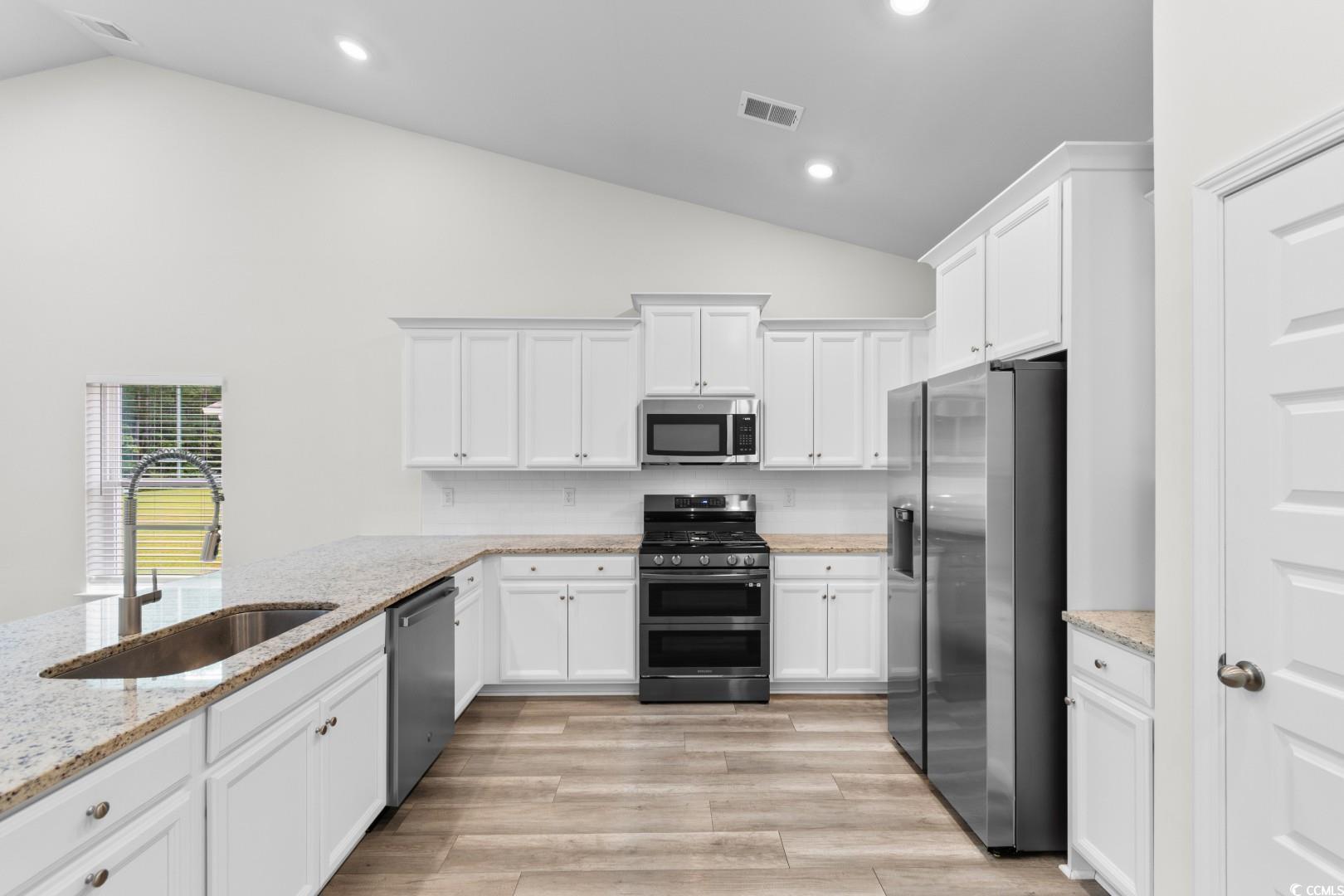 739 Harrison Mill St., Myrtle Beach, South Carolina image 5