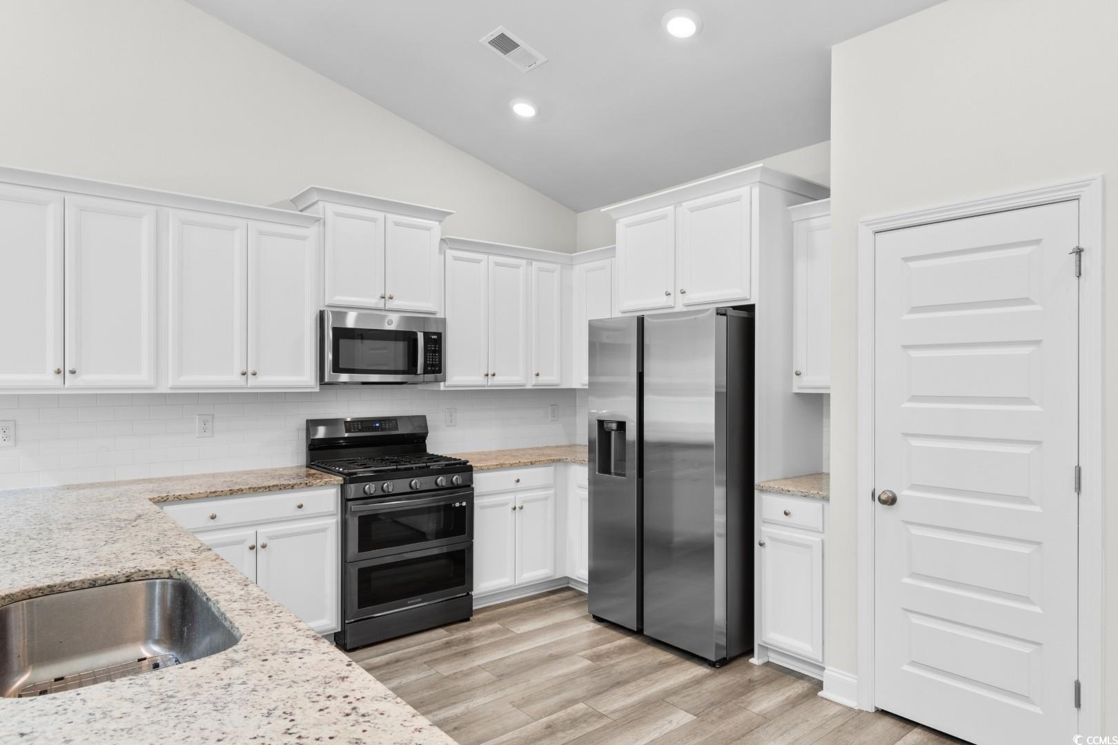 739 Harrison Mill St., Myrtle Beach, South Carolina image 6