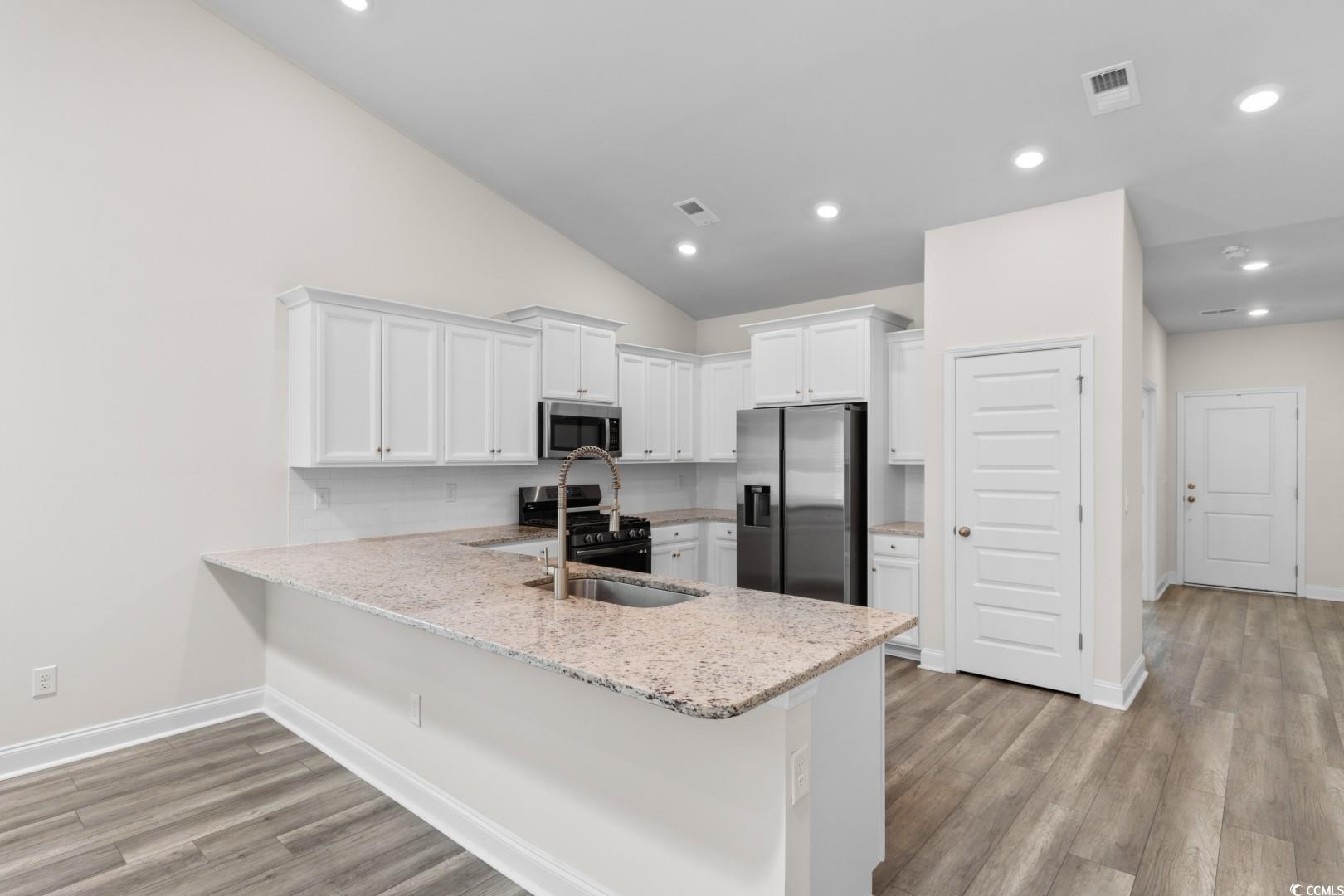 739 Harrison Mill St., Myrtle Beach, South Carolina image 7