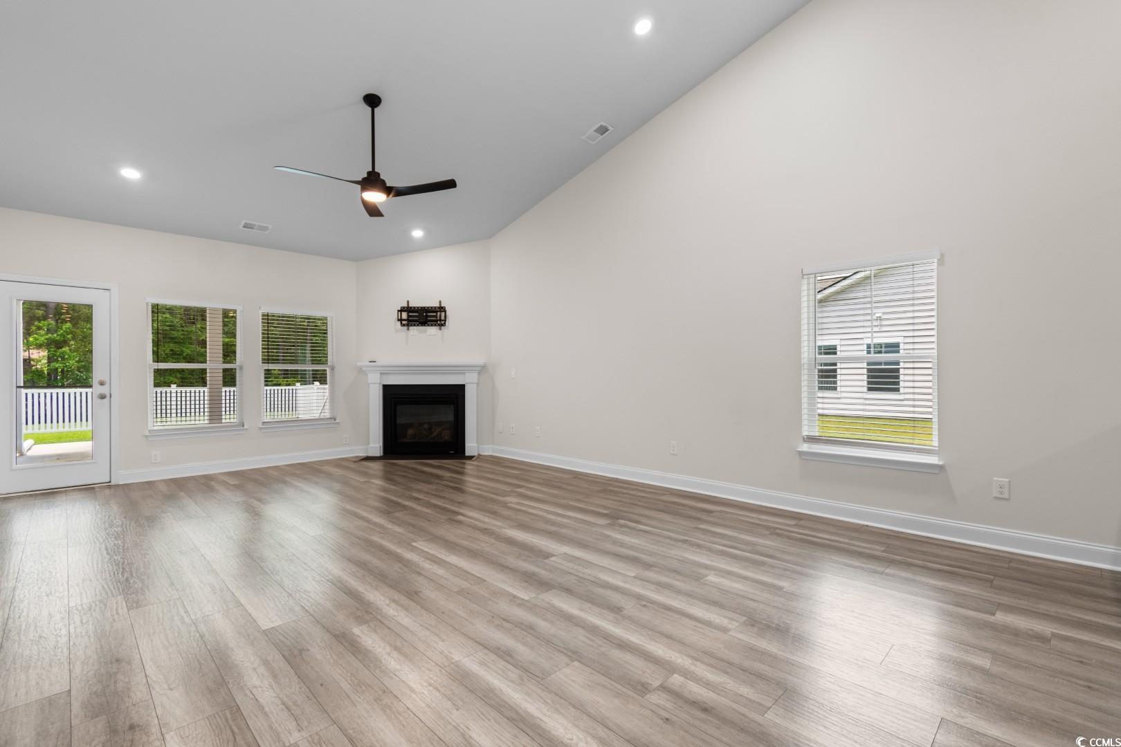739 Harrison Mill St., Myrtle Beach, South Carolina image 9