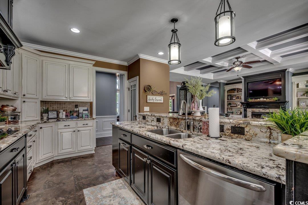 4260 Long Avenue Ext., Conway, South Carolina image 13