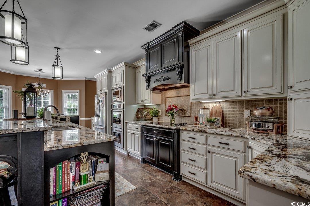 4260 Long Avenue Ext., Conway, South Carolina image 15