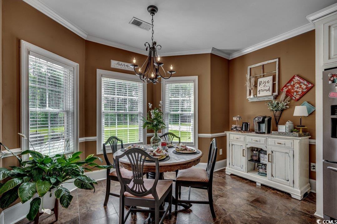 4260 Long Avenue Ext., Conway, South Carolina image 16