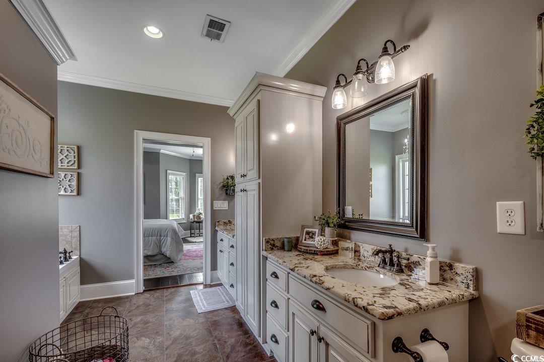 4260 Long Avenue Ext., Conway, South Carolina image 21