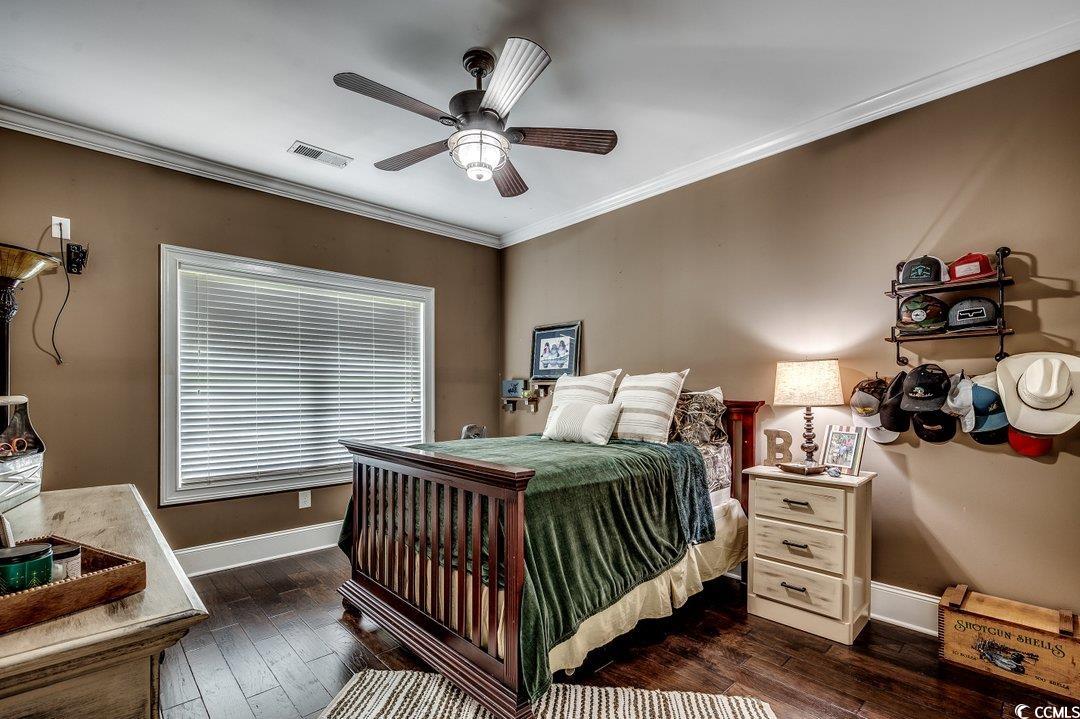 4260 Long Avenue Ext., Conway, South Carolina image 27