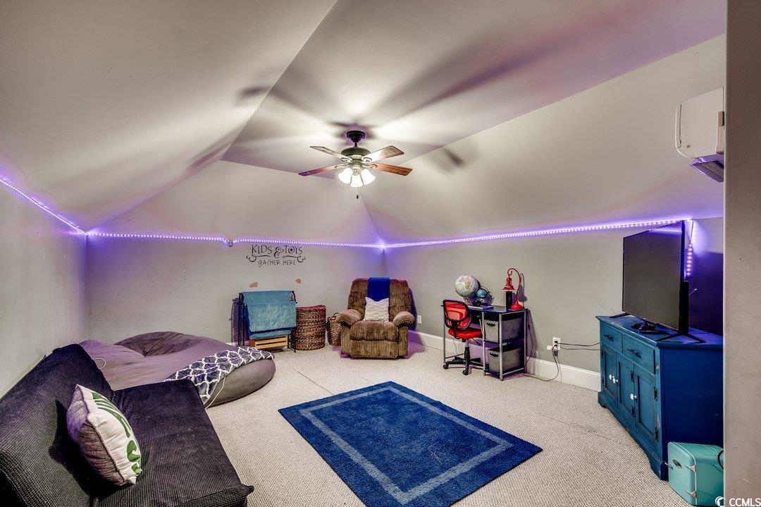 4260 Long Avenue Ext., Conway, South Carolina image 30