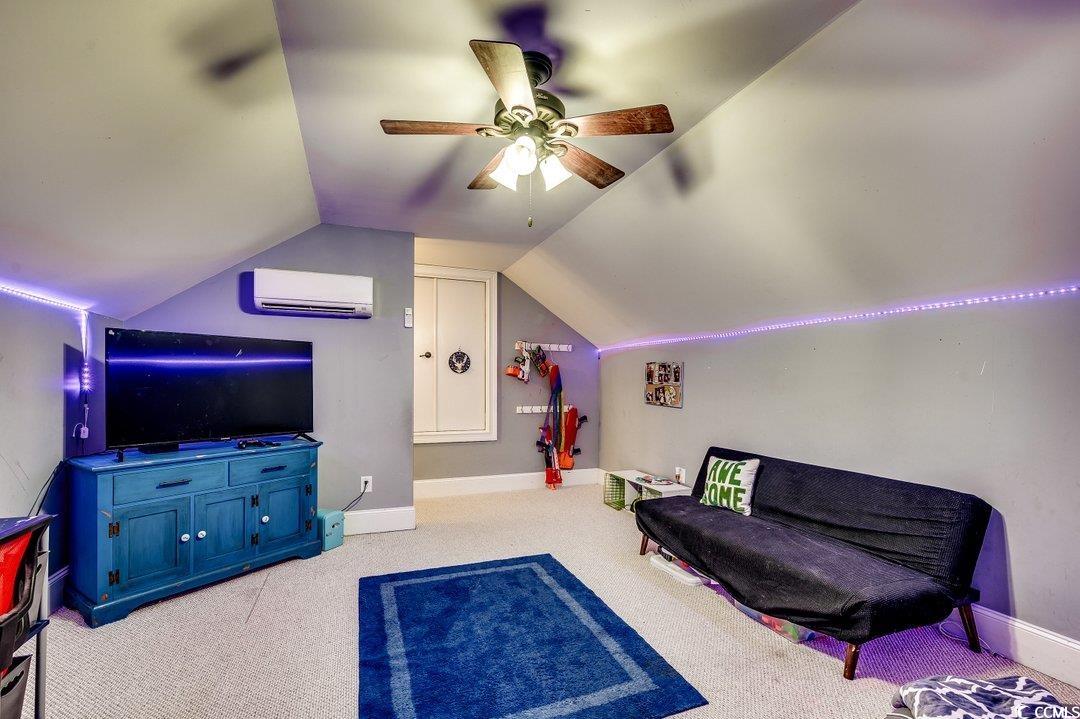 4260 Long Avenue Ext., Conway, South Carolina image 31