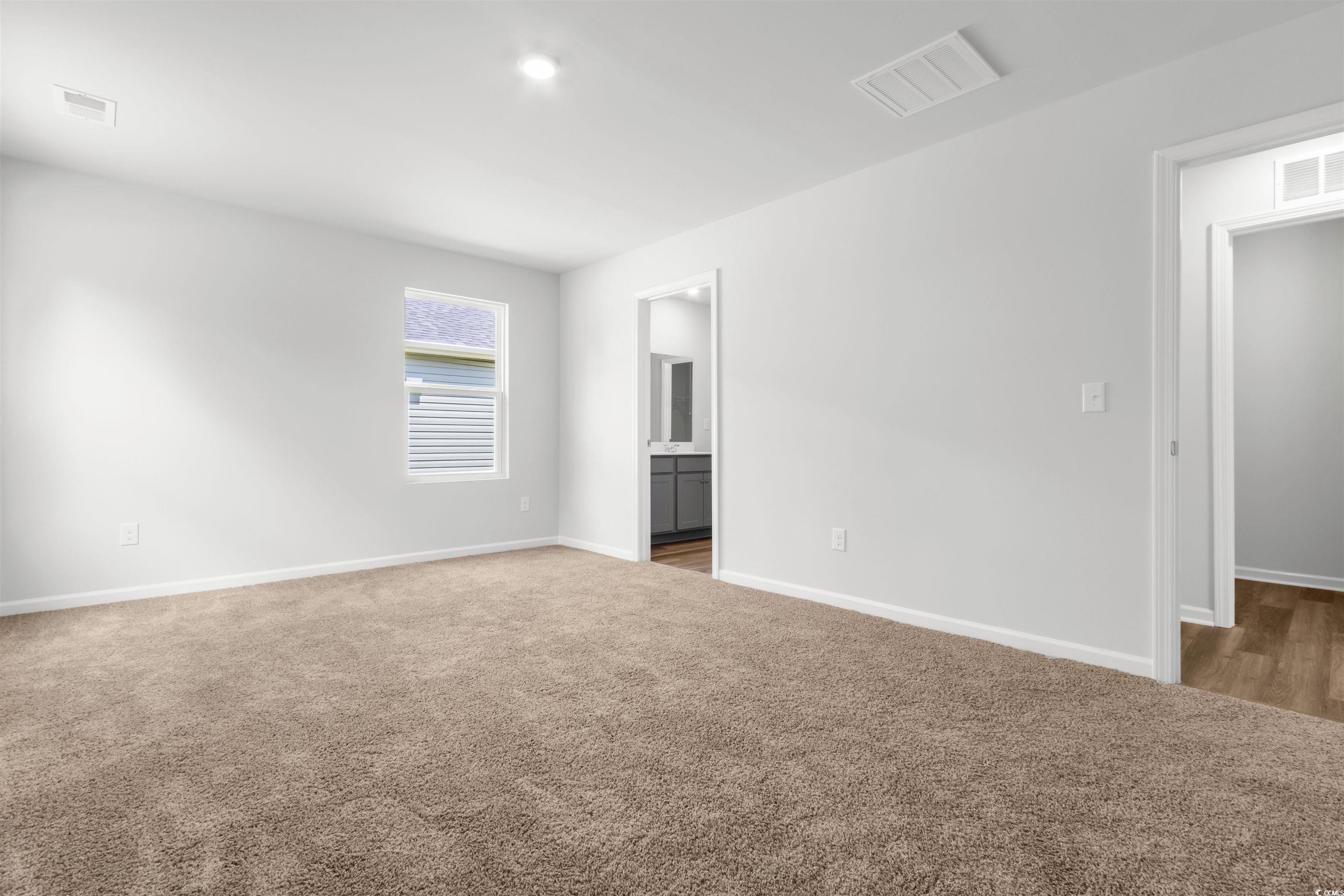 40 Cape Point Dr., Conway, South Carolina image 12
