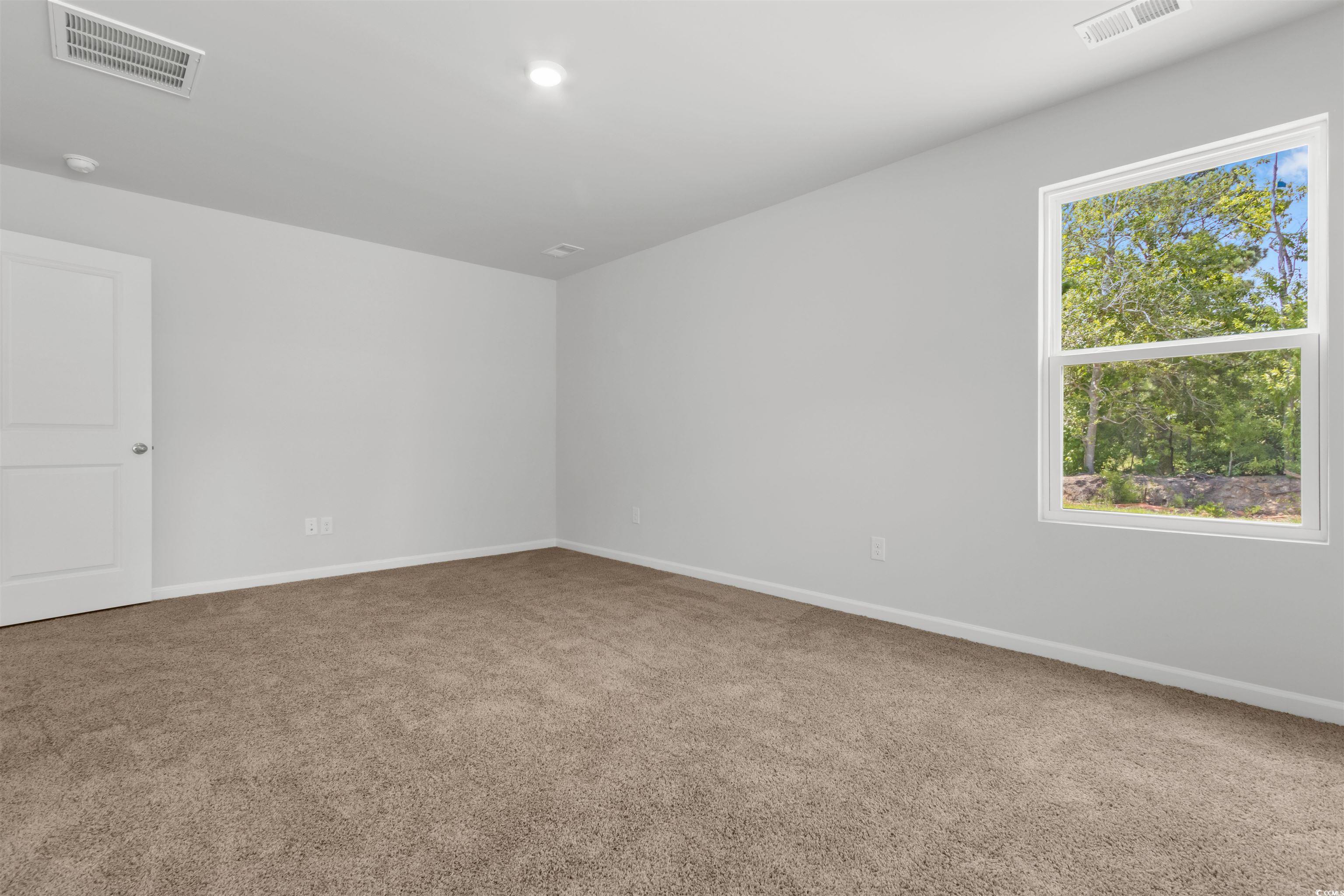 40 Cape Point Dr., Conway, South Carolina image 14