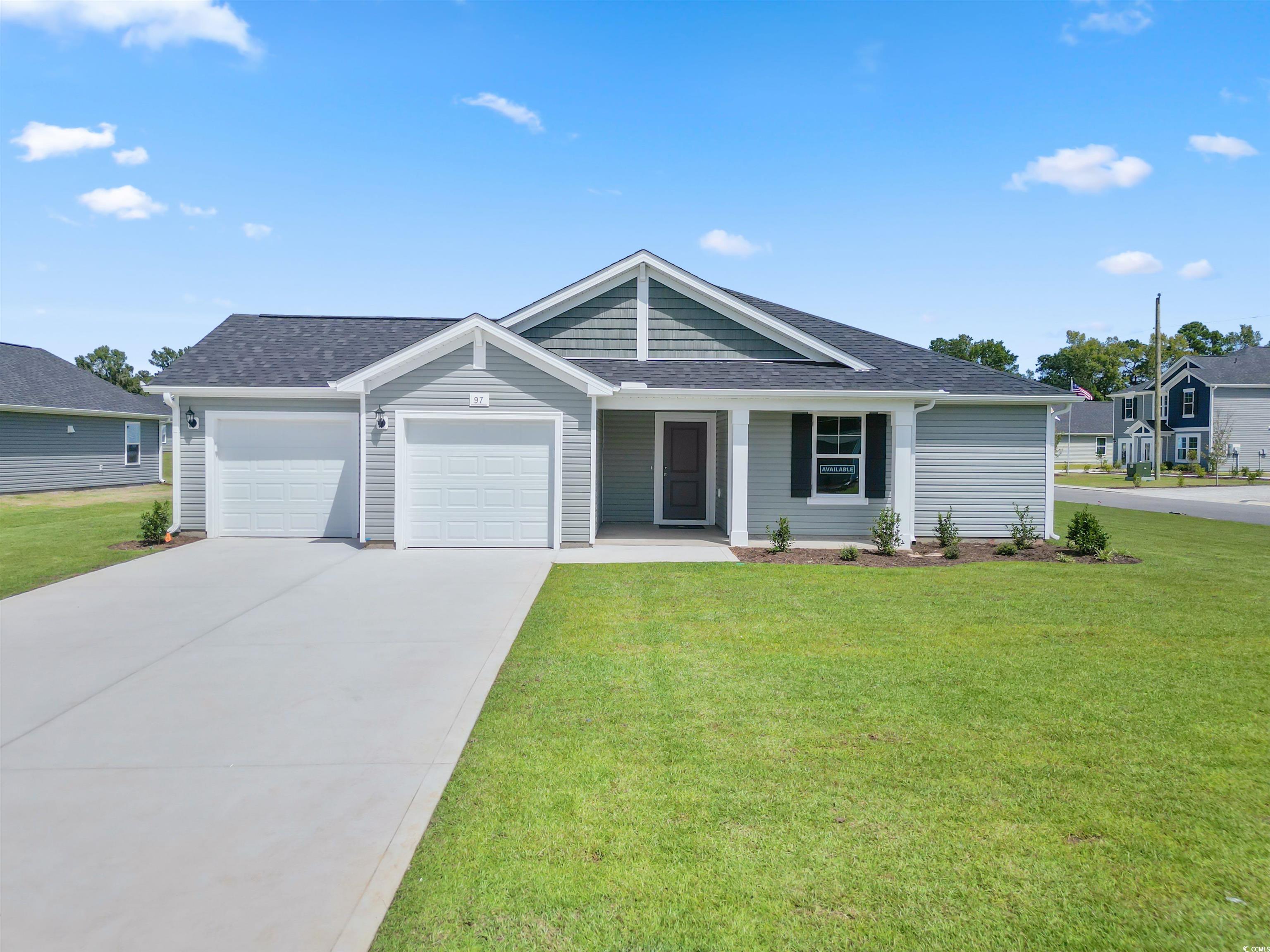 40 Cape Point Dr., Conway, South Carolina image 15