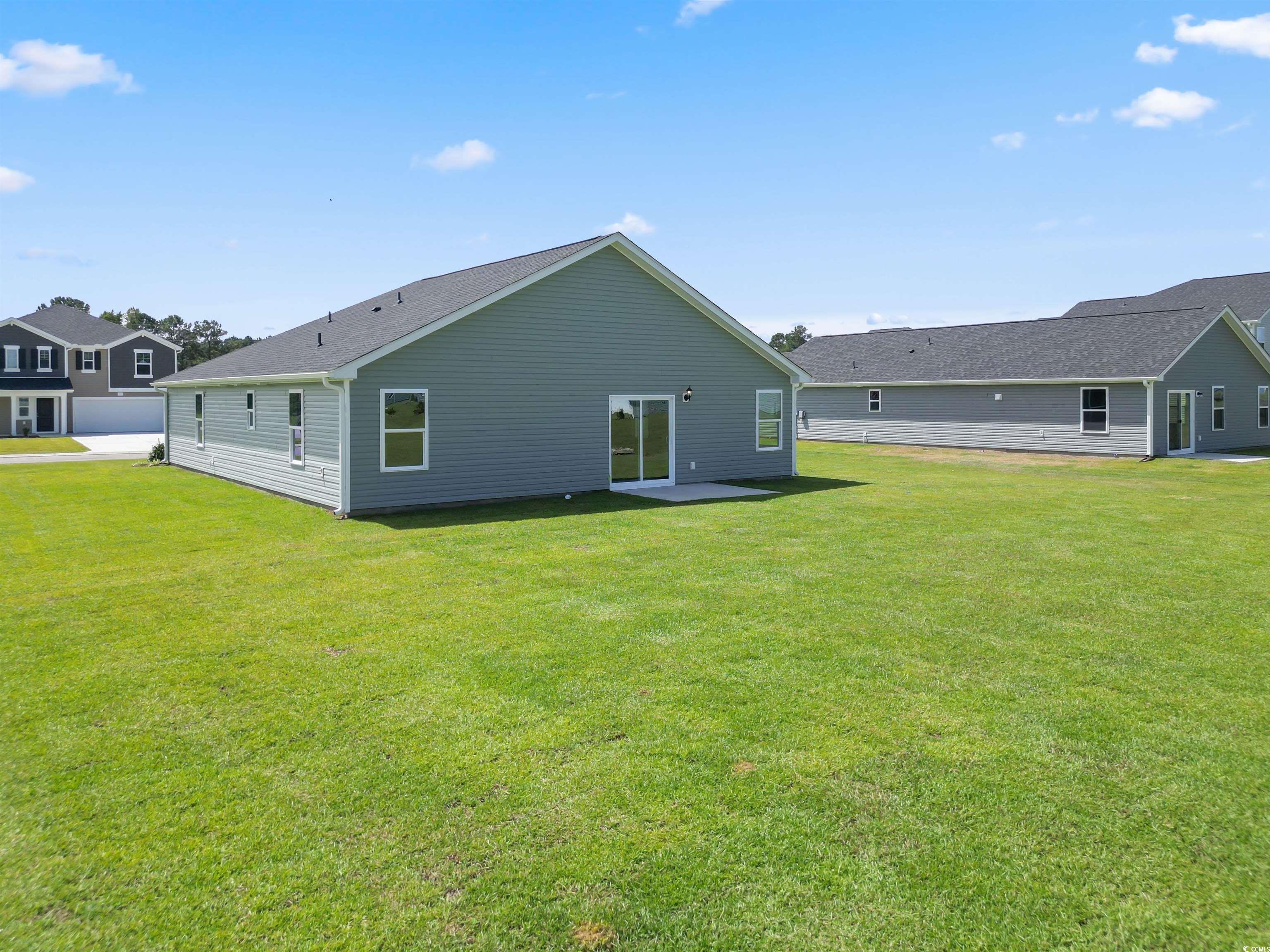 40 Cape Point Dr., Conway, South Carolina image 19
