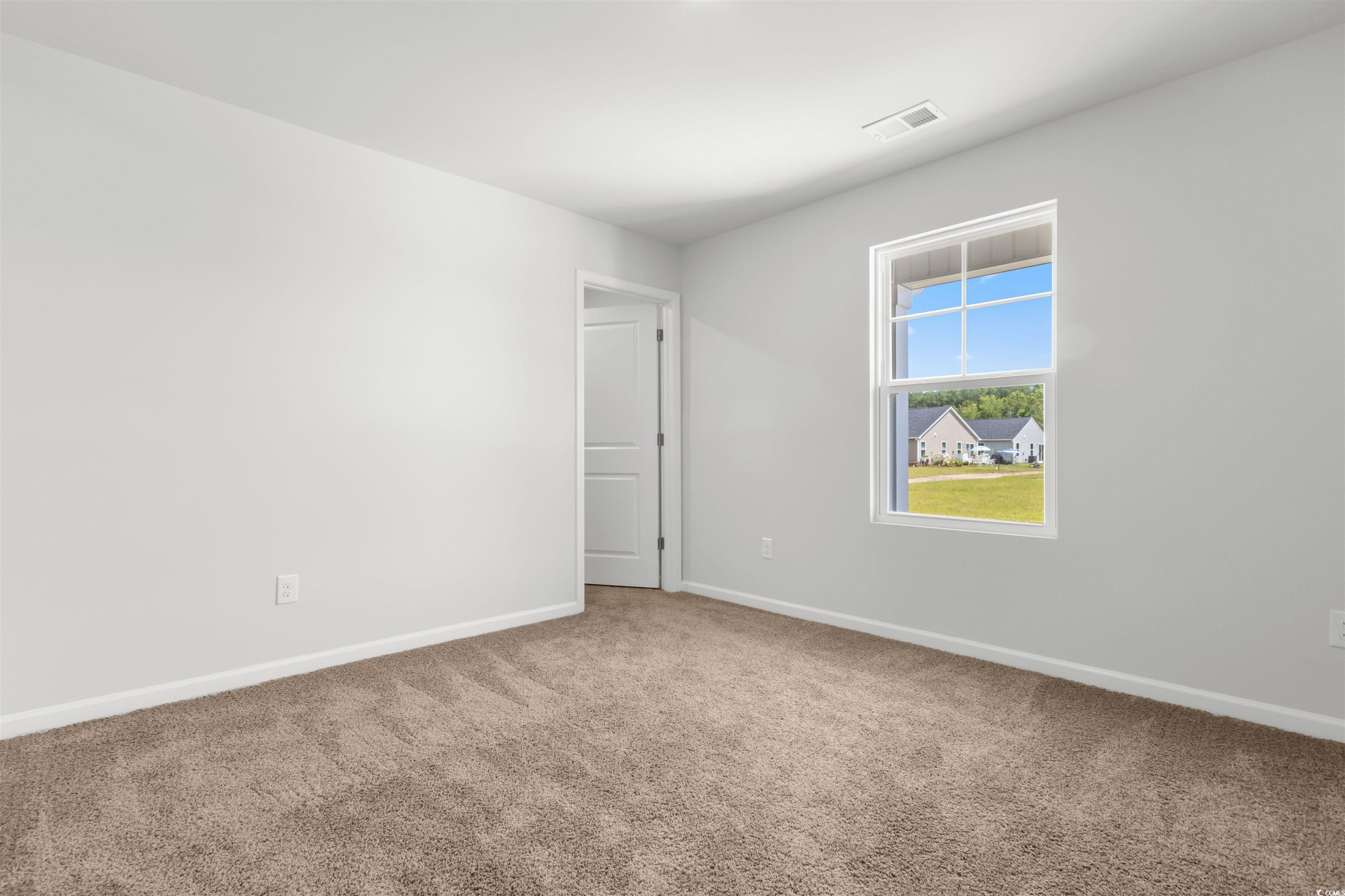40 Cape Point Dr., Conway, South Carolina image 3