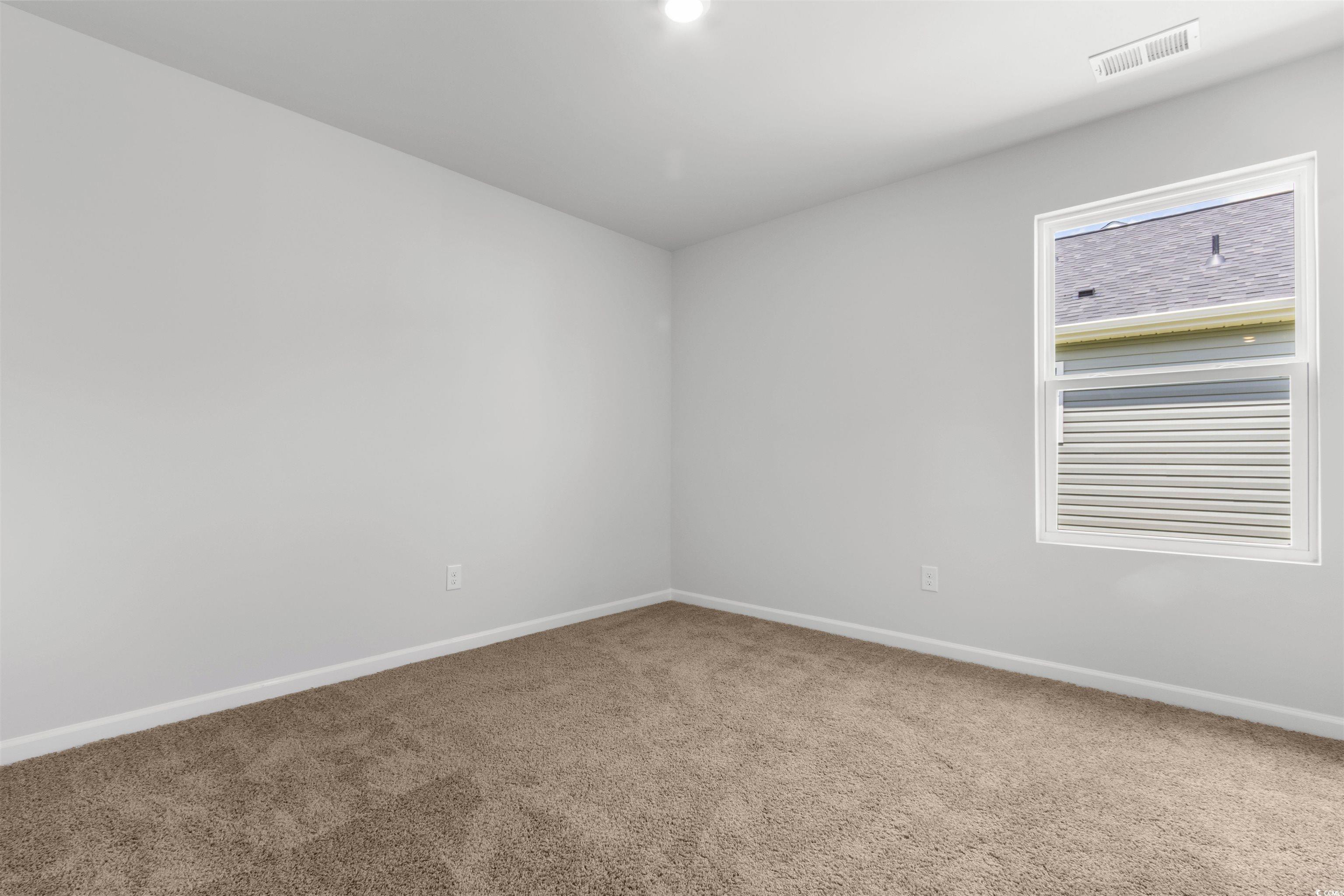 40 Cape Point Dr., Conway, South Carolina image 6