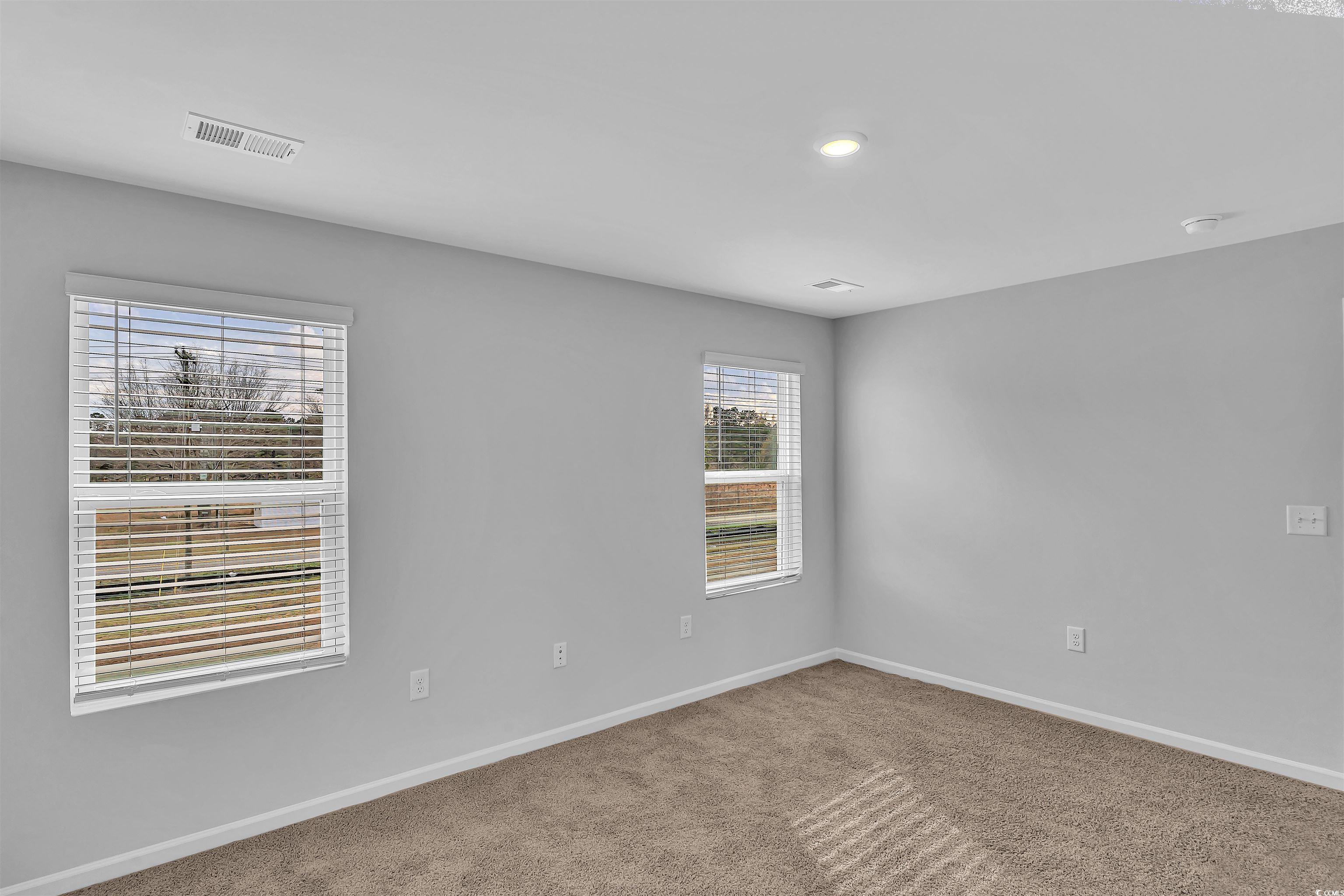 36 Cape Point Dr., Conway, South Carolina image 17