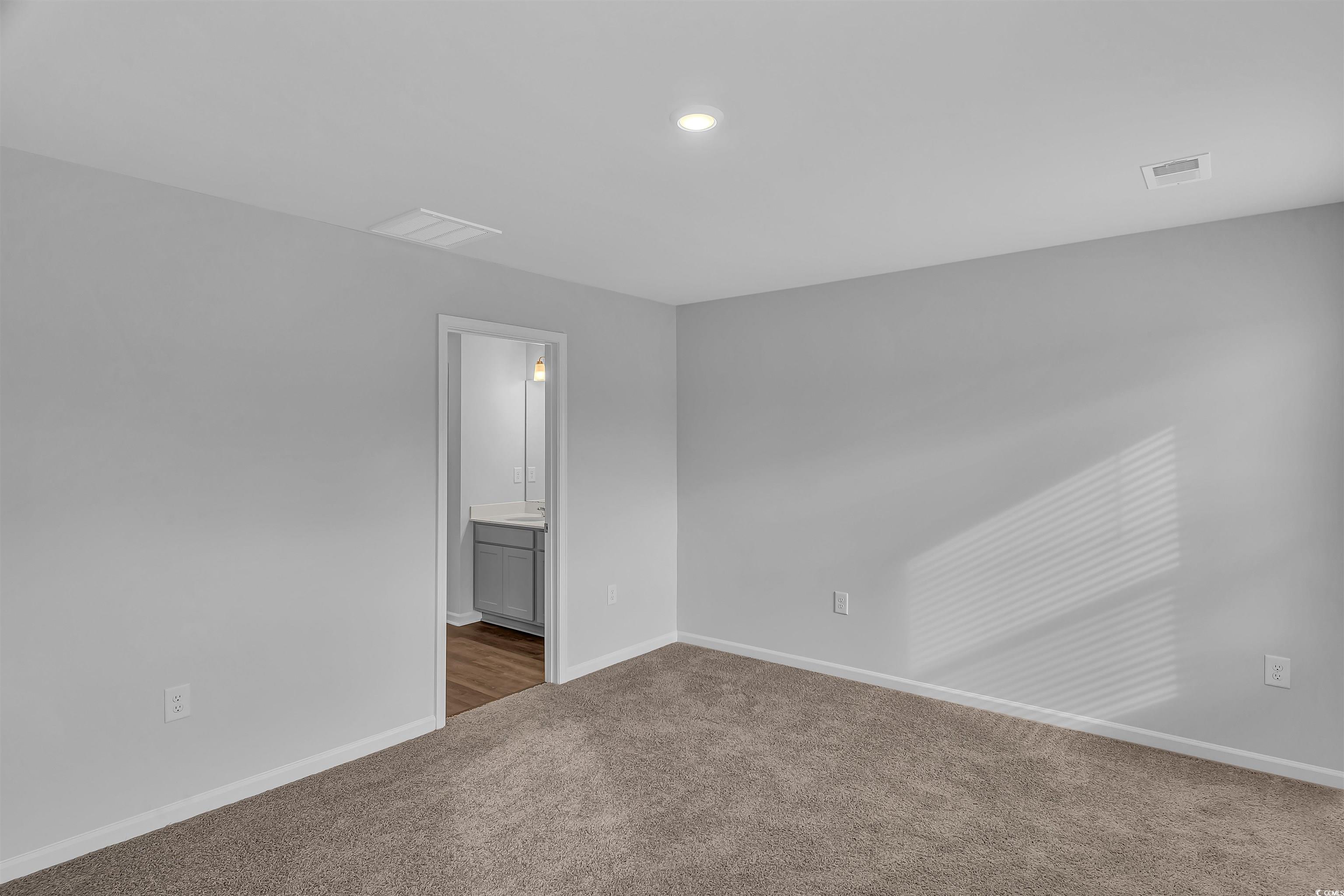 36 Cape Point Dr., Conway, South Carolina image 19