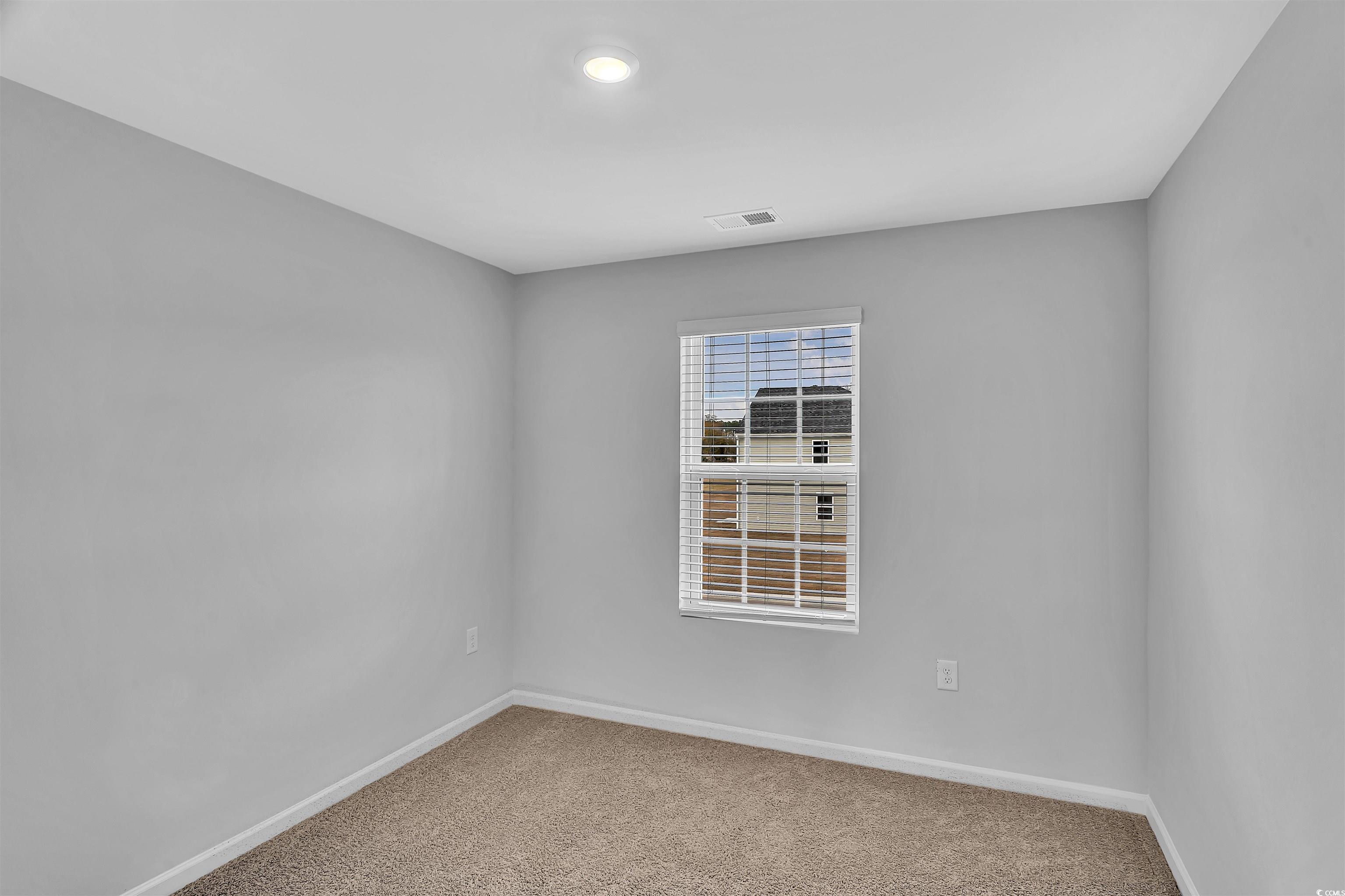 36 Cape Point Dr., Conway, South Carolina image 24