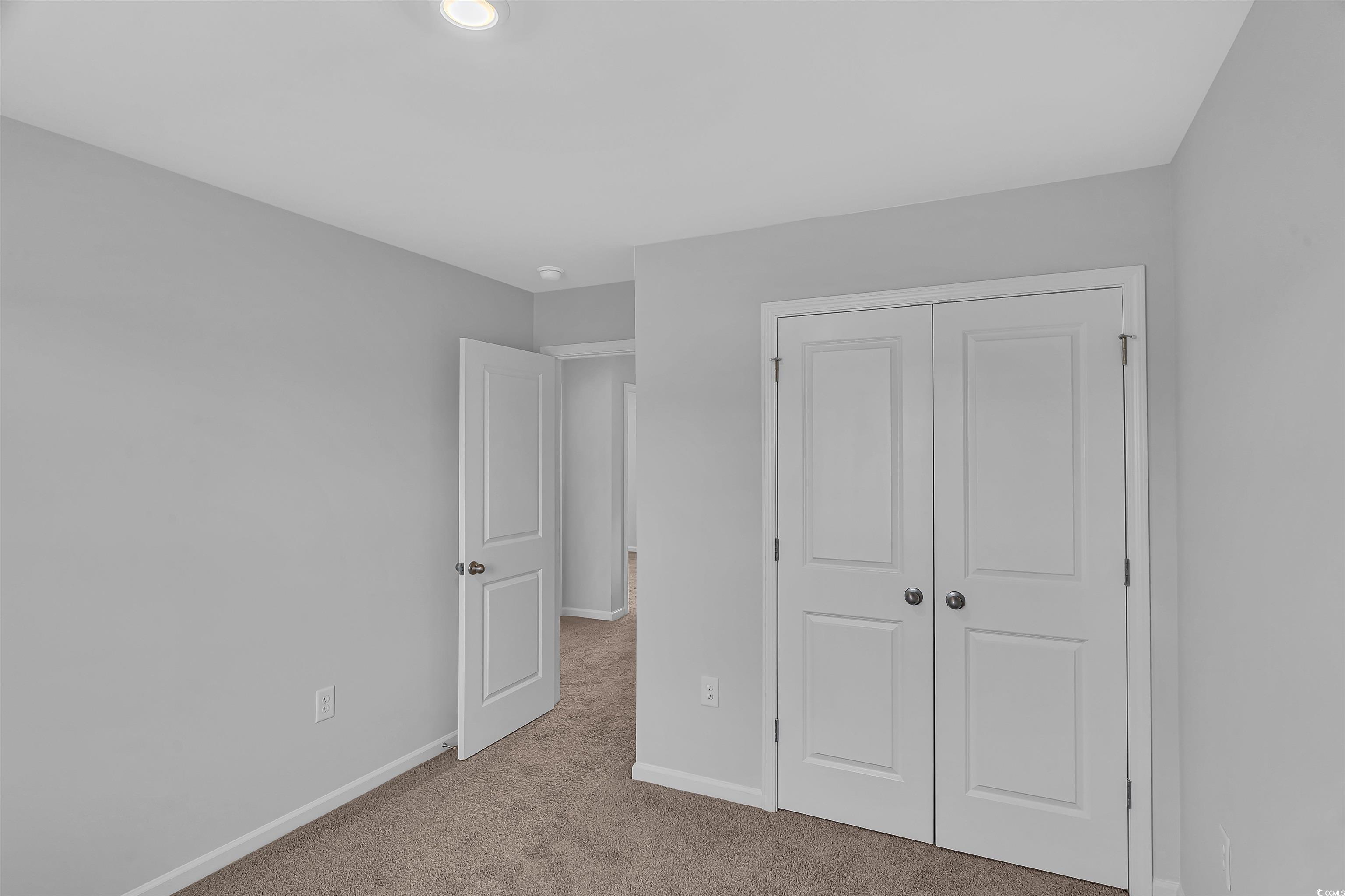 36 Cape Point Dr., Conway, South Carolina image 25
