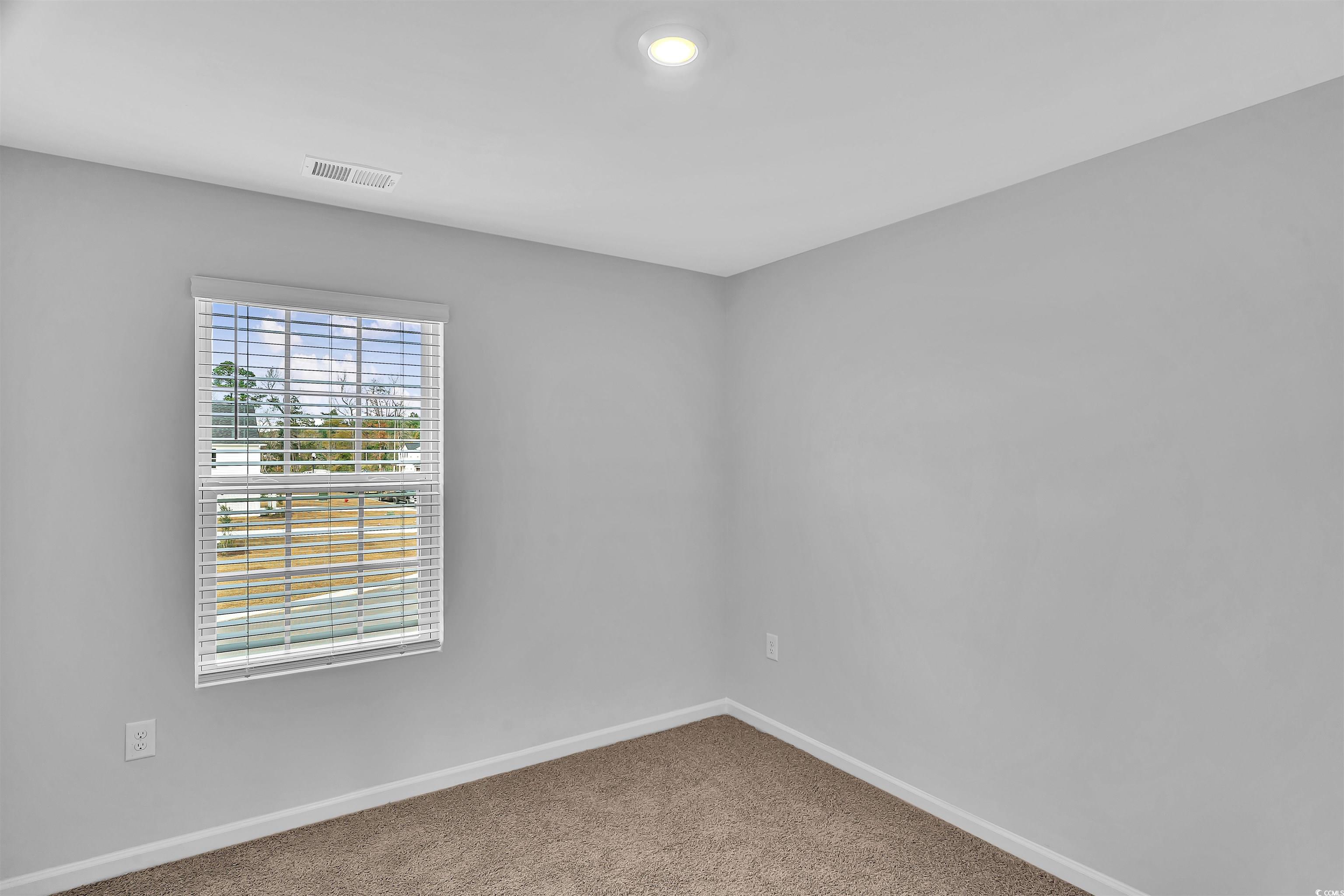 36 Cape Point Dr., Conway, South Carolina image 26