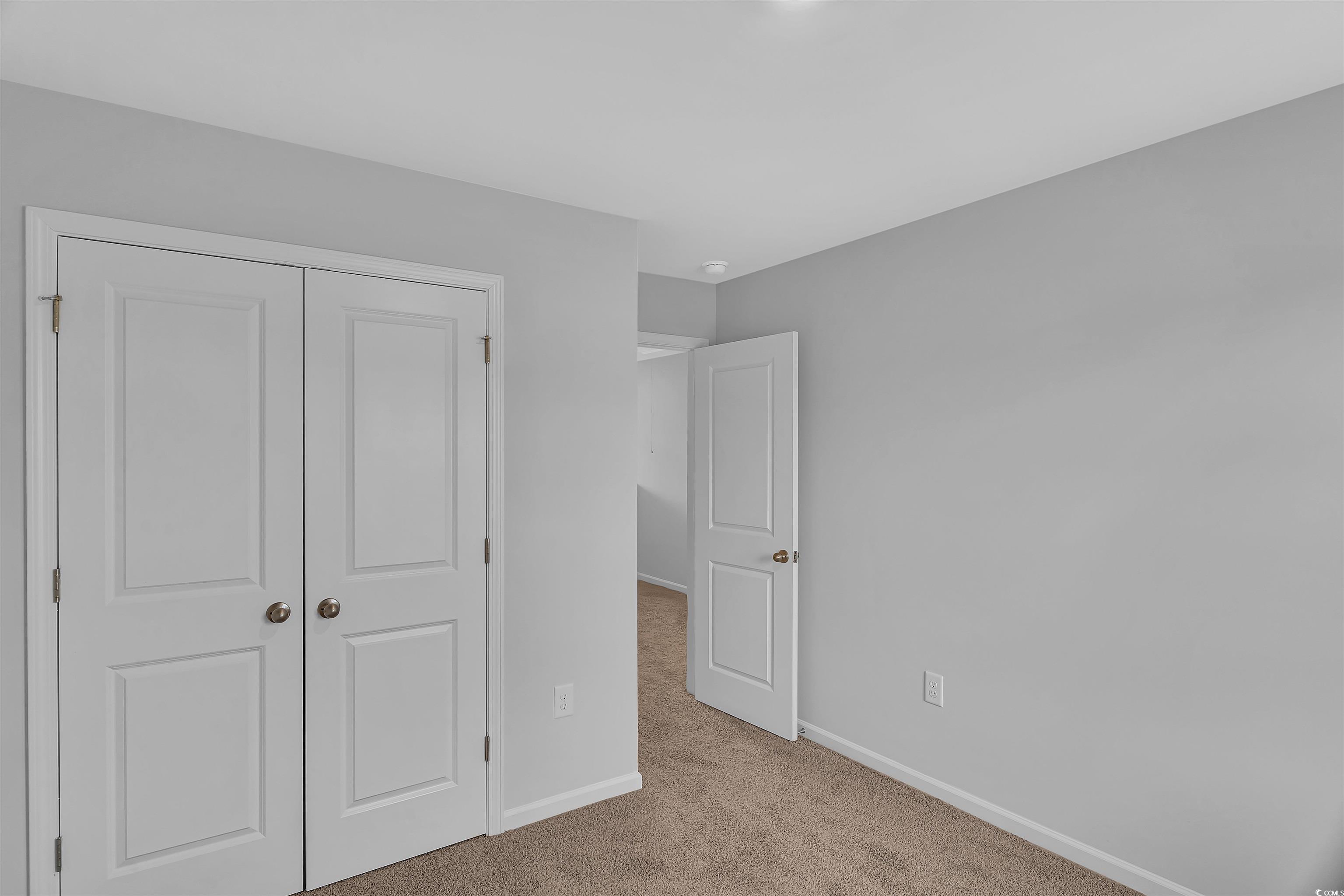 36 Cape Point Dr., Conway, South Carolina image 27