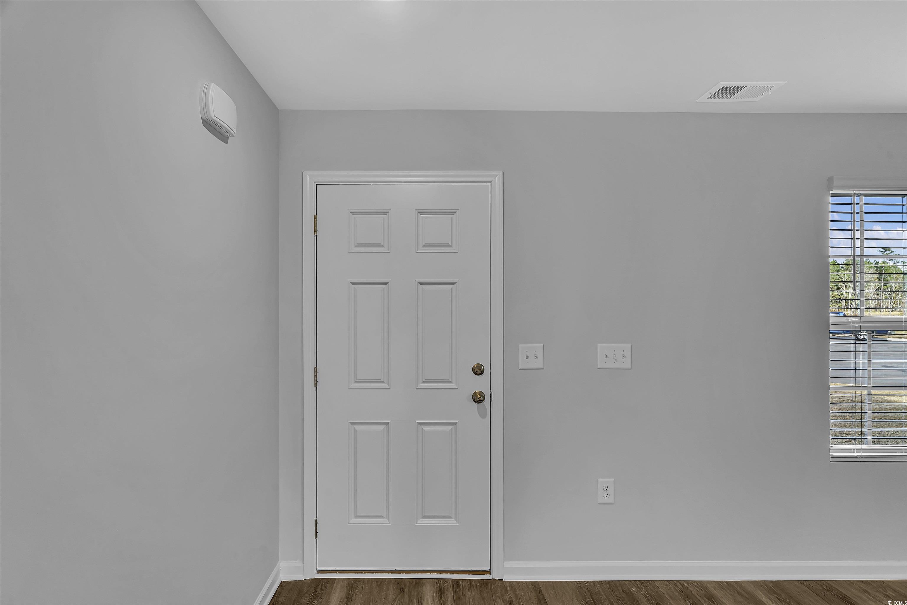 36 Cape Point Dr., Conway, South Carolina image 5