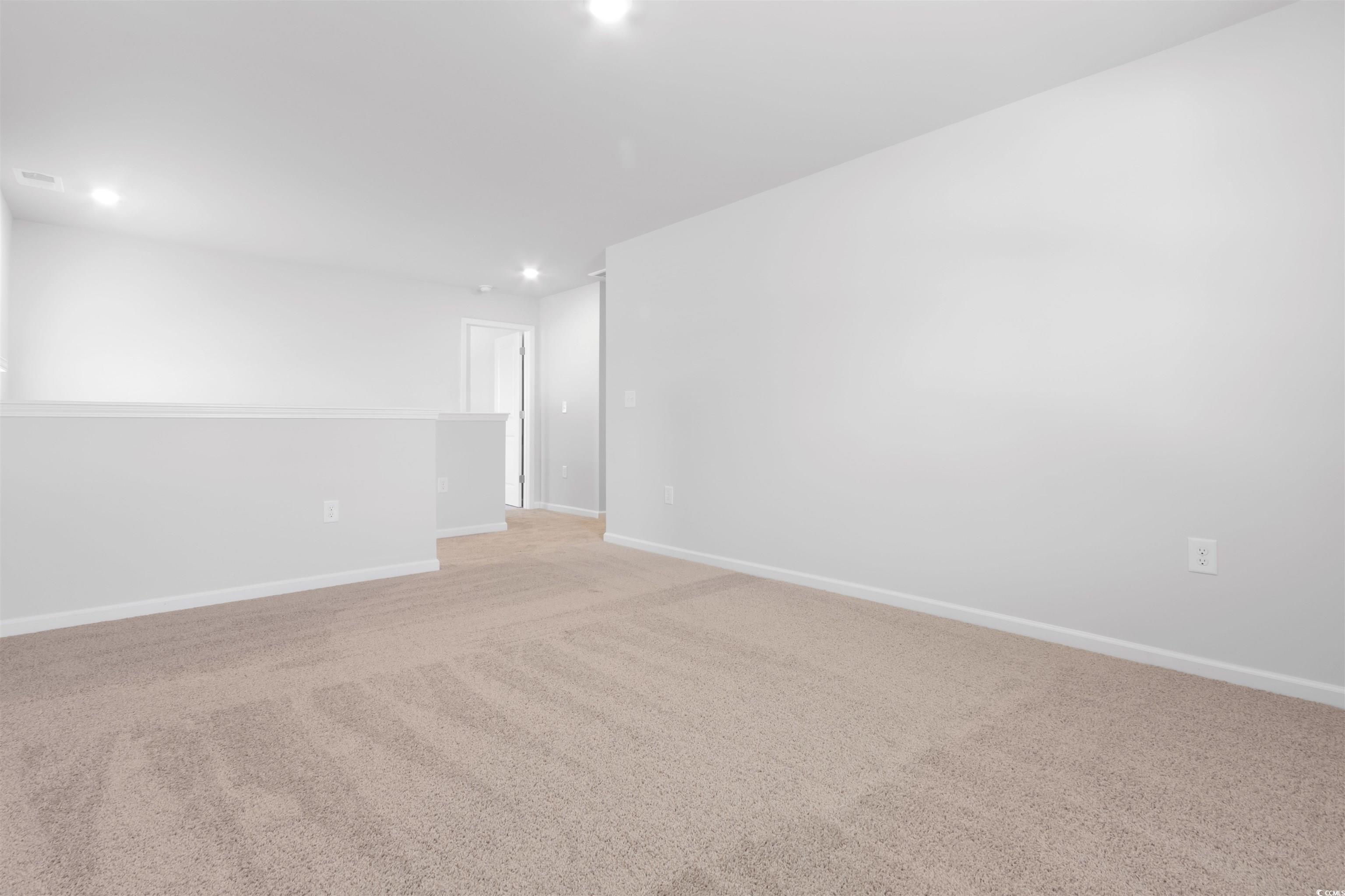 1013 Kinness Dr., Conway, South Carolina image 20