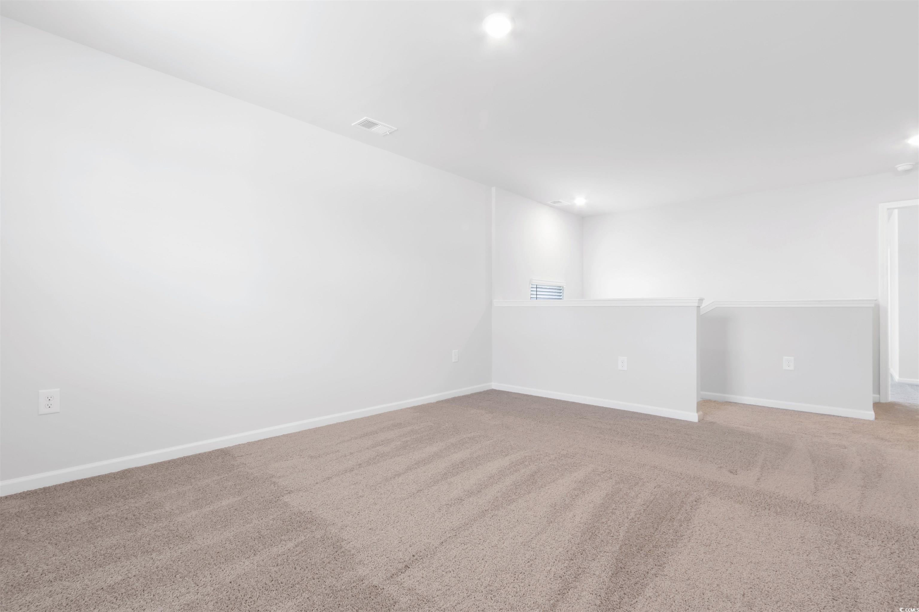 1013 Kinness Dr., Conway, South Carolina image 21